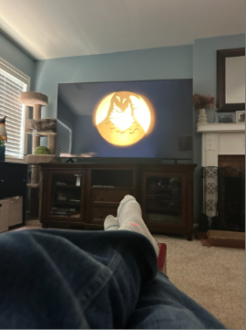 Debate Rekindles: Is The Nightmare Before Christmas Truly a Halloween Movie or a Christmas Classic?