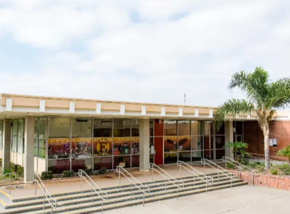 Students voice safety, bathroom, and equality concerns at NMUSD Board Meeting