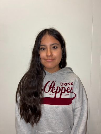 MEl’s Totally Awesome Advice 