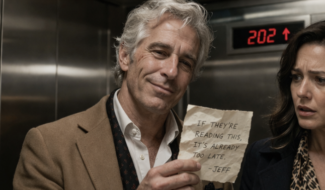 The Groomer’s List 