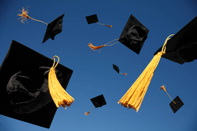 Estancia Senior accepted into 4 Ivys