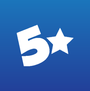 Is the 5-Star  system Fair?