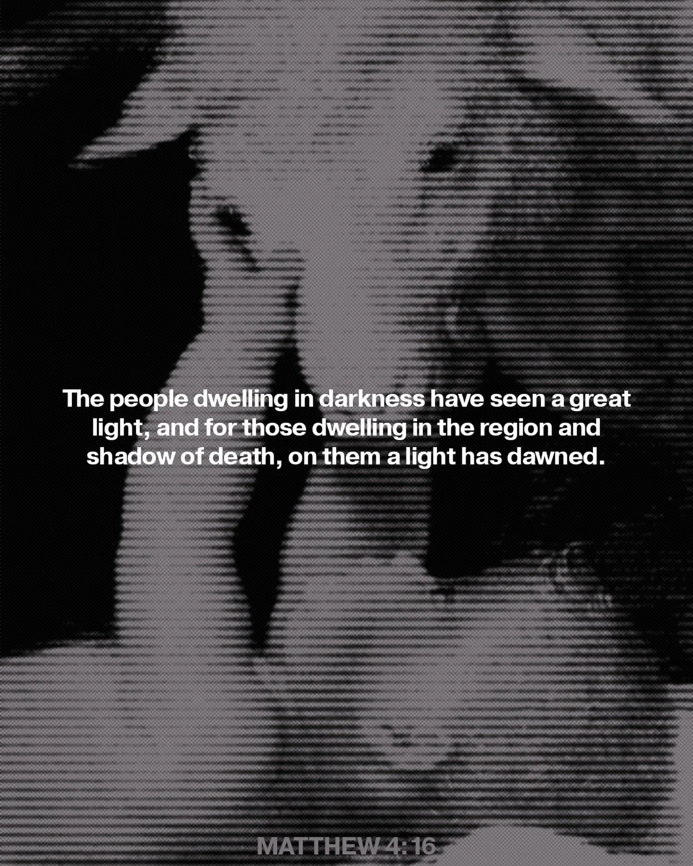 The Lord God became man so that man could know Him. 

God became a poor man so we can recognize our dependence on Him. May we never forget that. 

We pray for the wisdom to teach others to recognize Him as well. 
.
.
.
#catholic #christmas #bethlahem