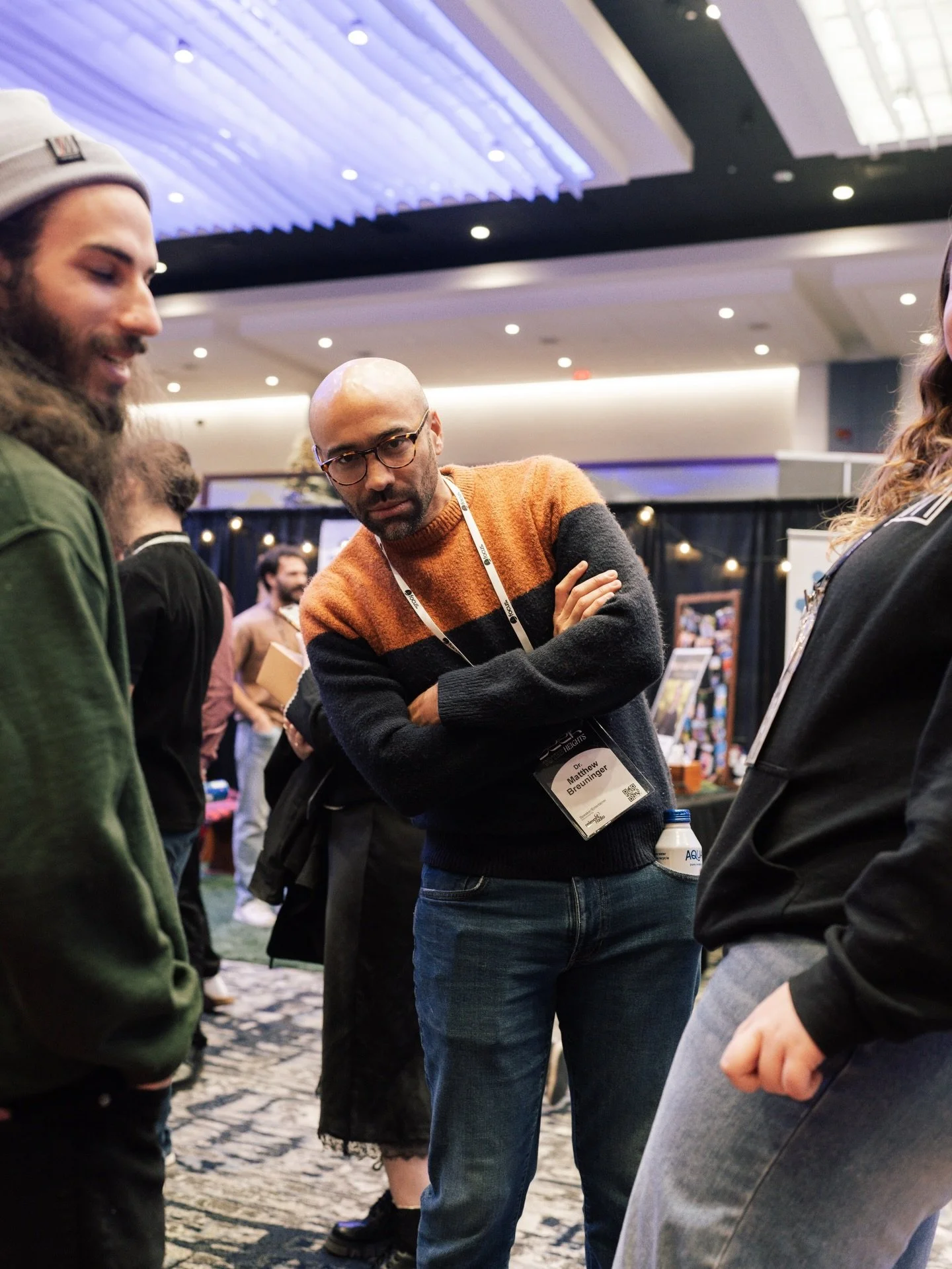 DAY 3 RECAP

Still doin dogs, still sharing the Good News.
Columbus #1317
Fort Worth #210 
#seek26