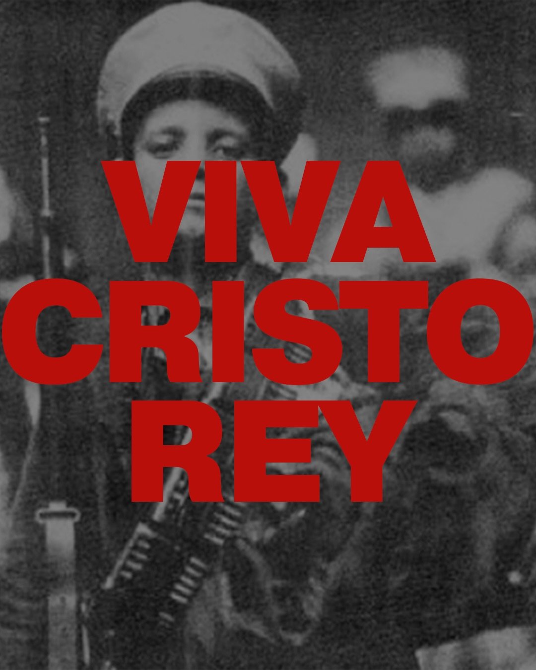 That last slide 🫡

A true gift of self isn&rsquo;t waiting for you to be a certain age or waiting for you to figure it out. 

A true gift of self is someone who is willing to share the Gospel, no matter the circumstance. 

San Jose Sanchez Del Rio i