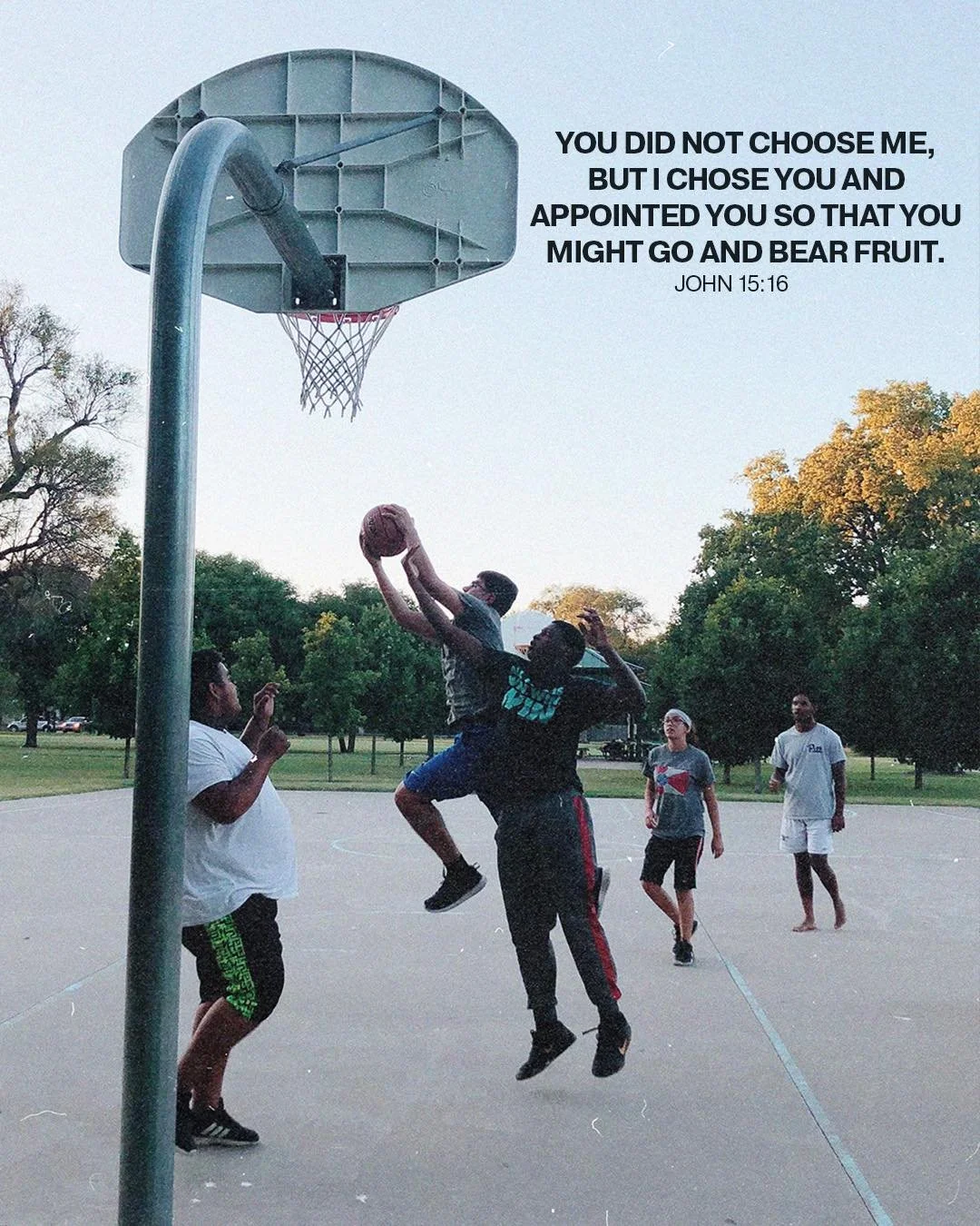 We are so excited to share another one of our new missionaries! 

Gordon is currently a student at Franciscan University and has a heart for mission! 

Did you know you can study at Franciscan at 50% tuition rate when you are a missionary with Vagabo