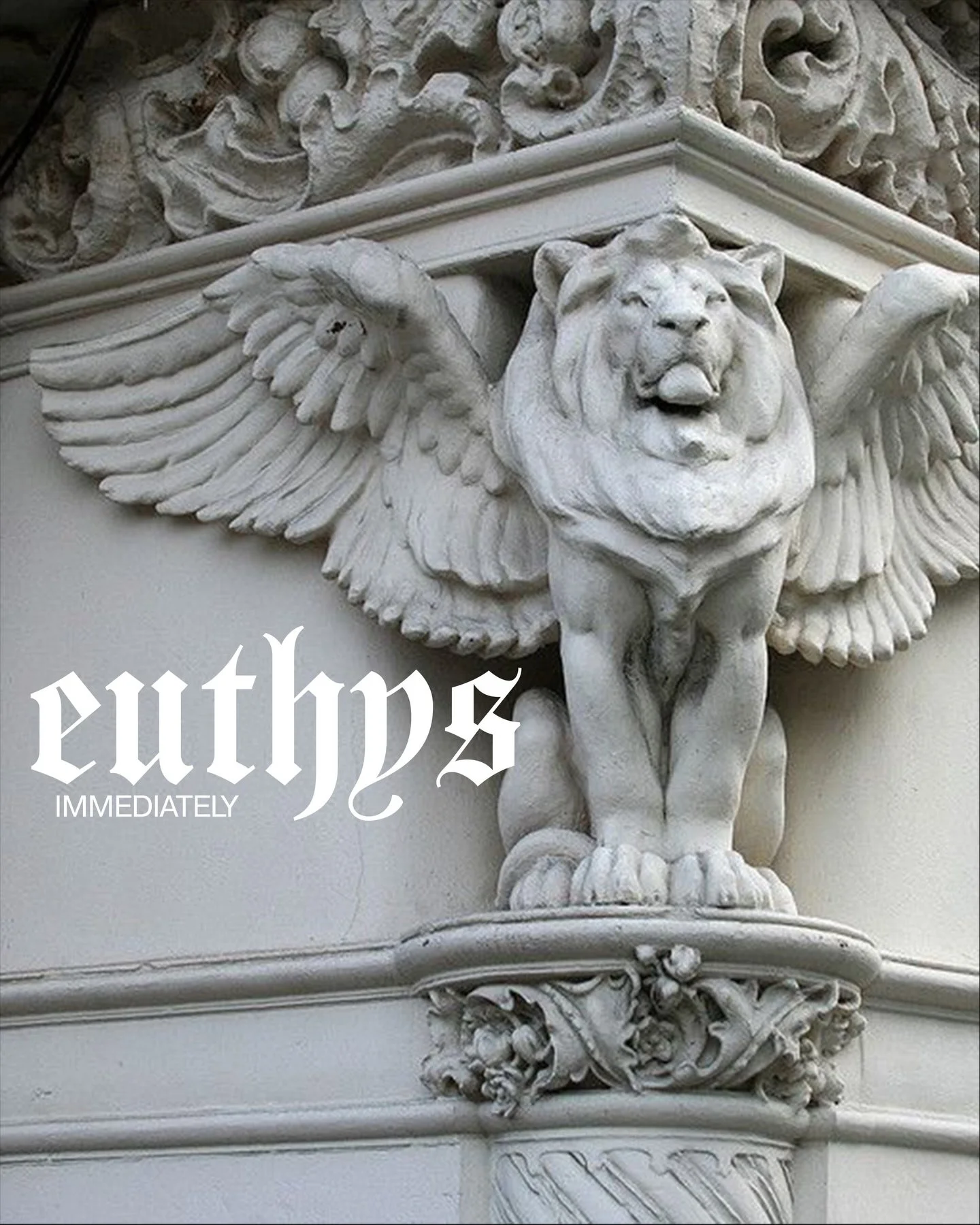 You move through life a sense of hurry.

I&rsquo;m running late for work so I gotta speed. 
I have 30 minutes to spare so I can put another meeting on the calendar. 
I need to send this quick text because I don&rsquo;t have time for a phone call. 

S