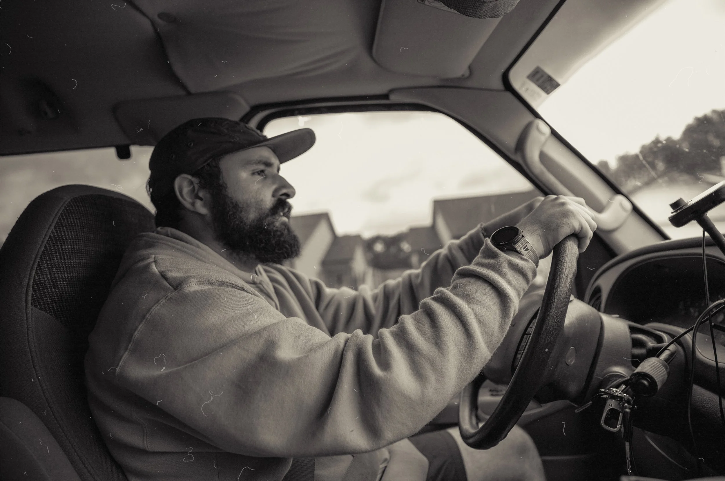 Missionary driving van.jpg