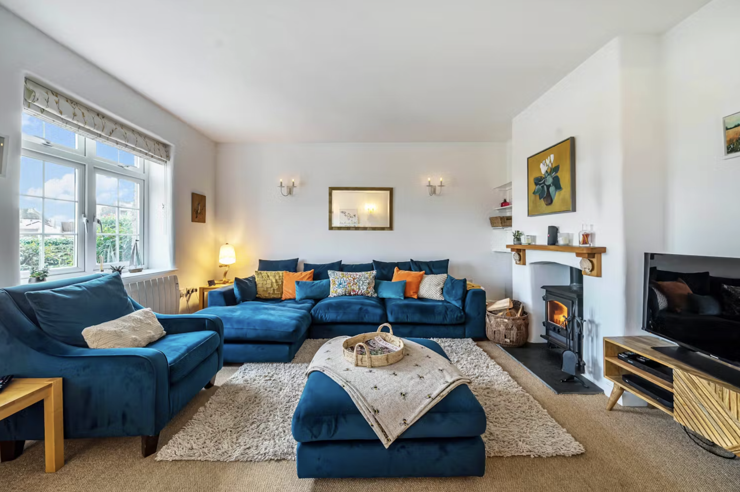 Screenshot 2025-09-15 at 19.40.19.png