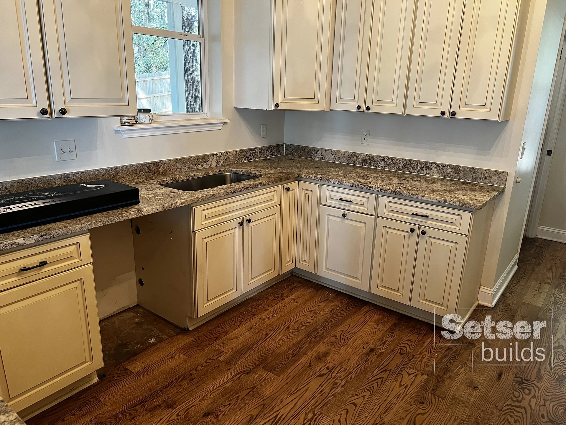 construction near me, renovation near me, best construction companies near me, affordable home builders, commercial construction services, residential construction companies, construction project management, Valdosta, Georgia