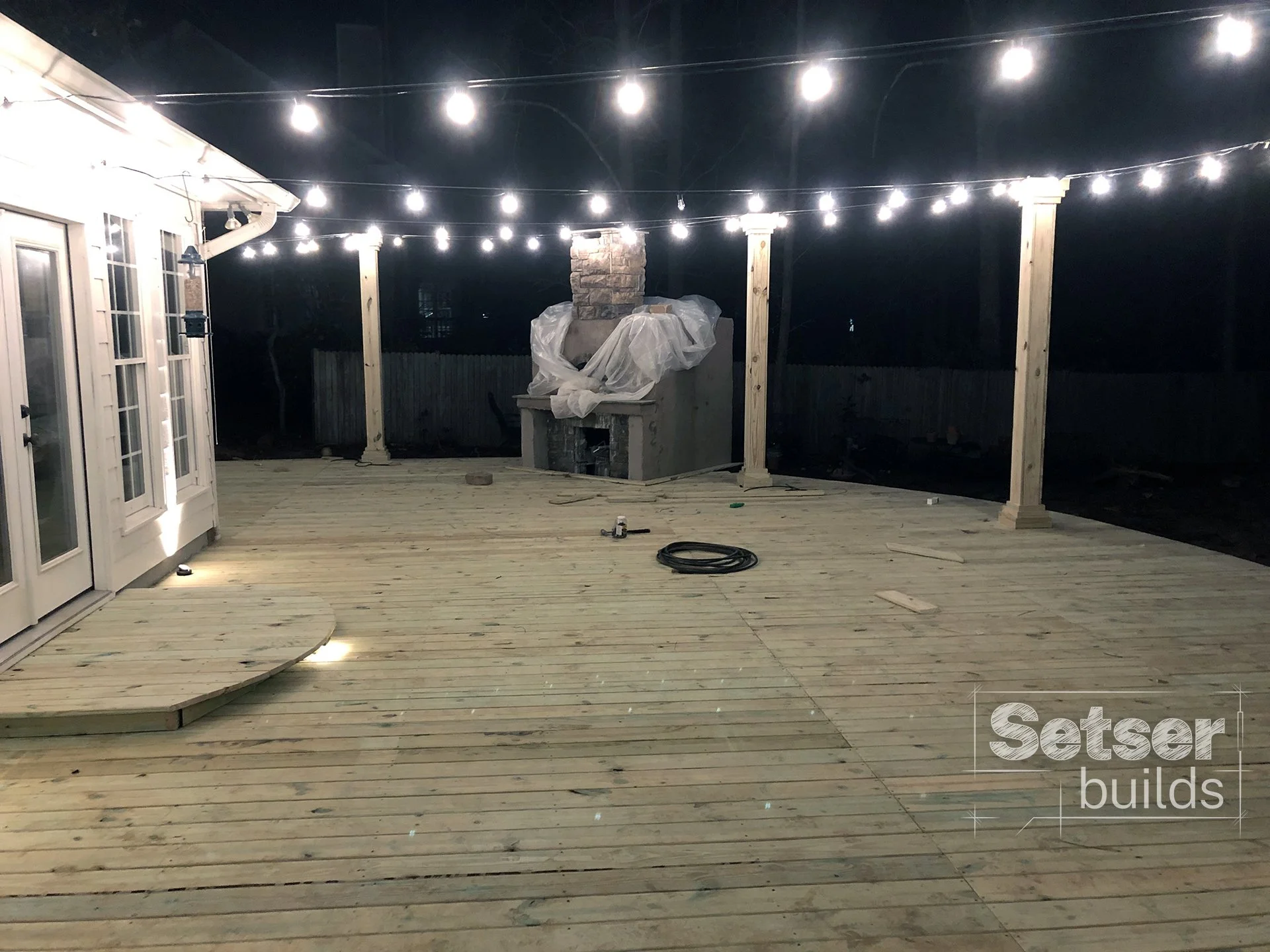 construction near me, renovation near me, best construction companies near me, affordable home builders, commercial construction services, residential construction companies, construction project management, Valdosta, Georgia