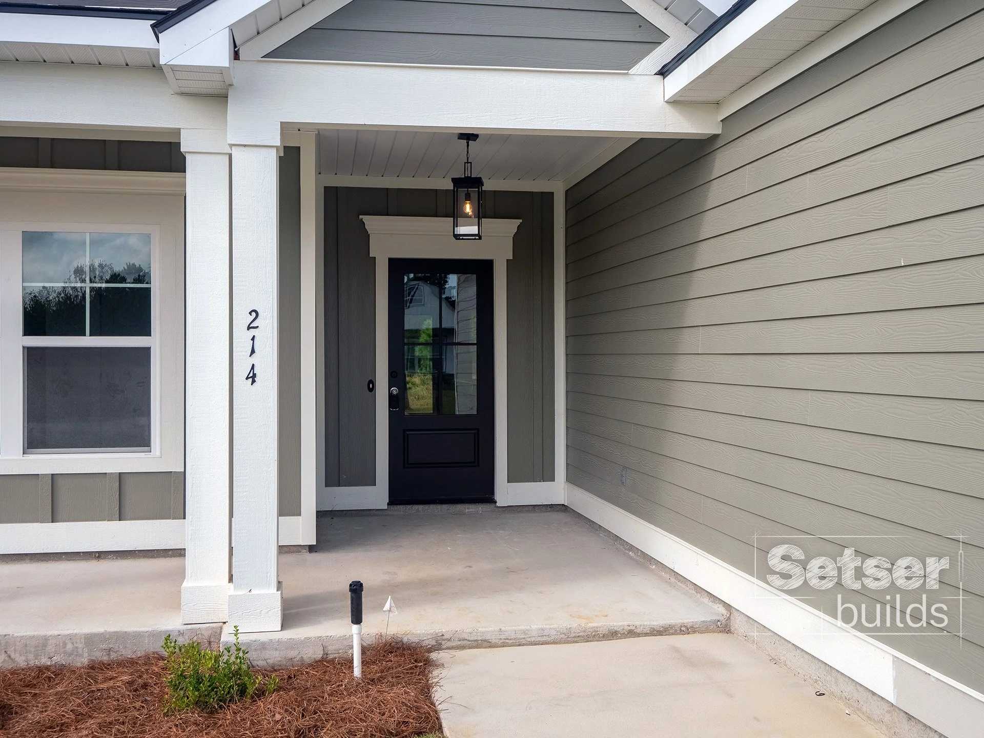 construction near me, renovation near me, best construction companies near me, affordable home builders, commercial construction services, residential construction companies, construction project management, Valdosta, Georgia