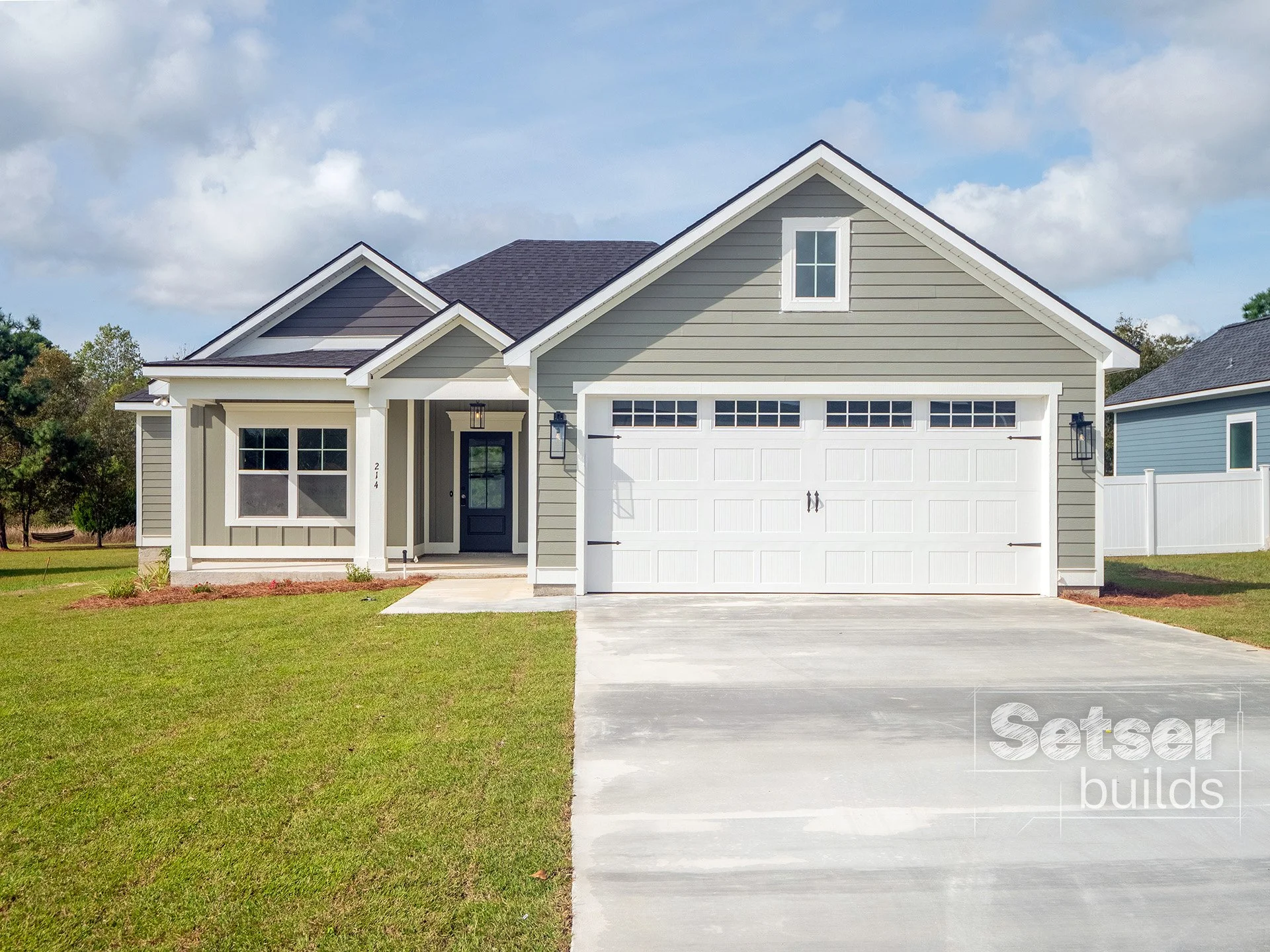 construction near me, renovation near me, best construction companies near me, affordable home builders, commercial construction services, residential construction companies, construction project management, Valdosta, Georgia