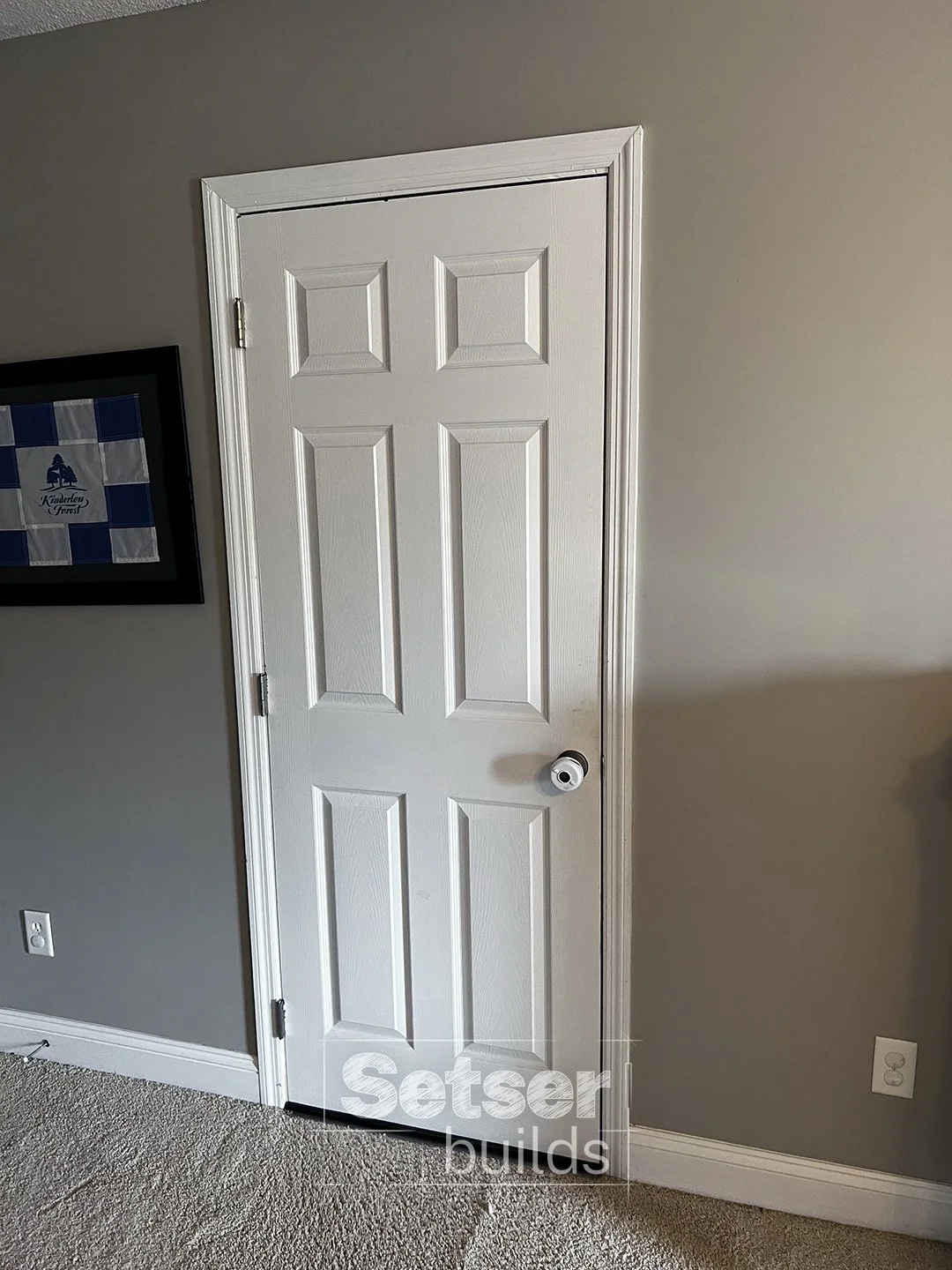 construction near me, renovation near me, best construction companies near me, affordable home builders, commercial construction services, residential construction companies, construction project management, Valdosta, Georgia