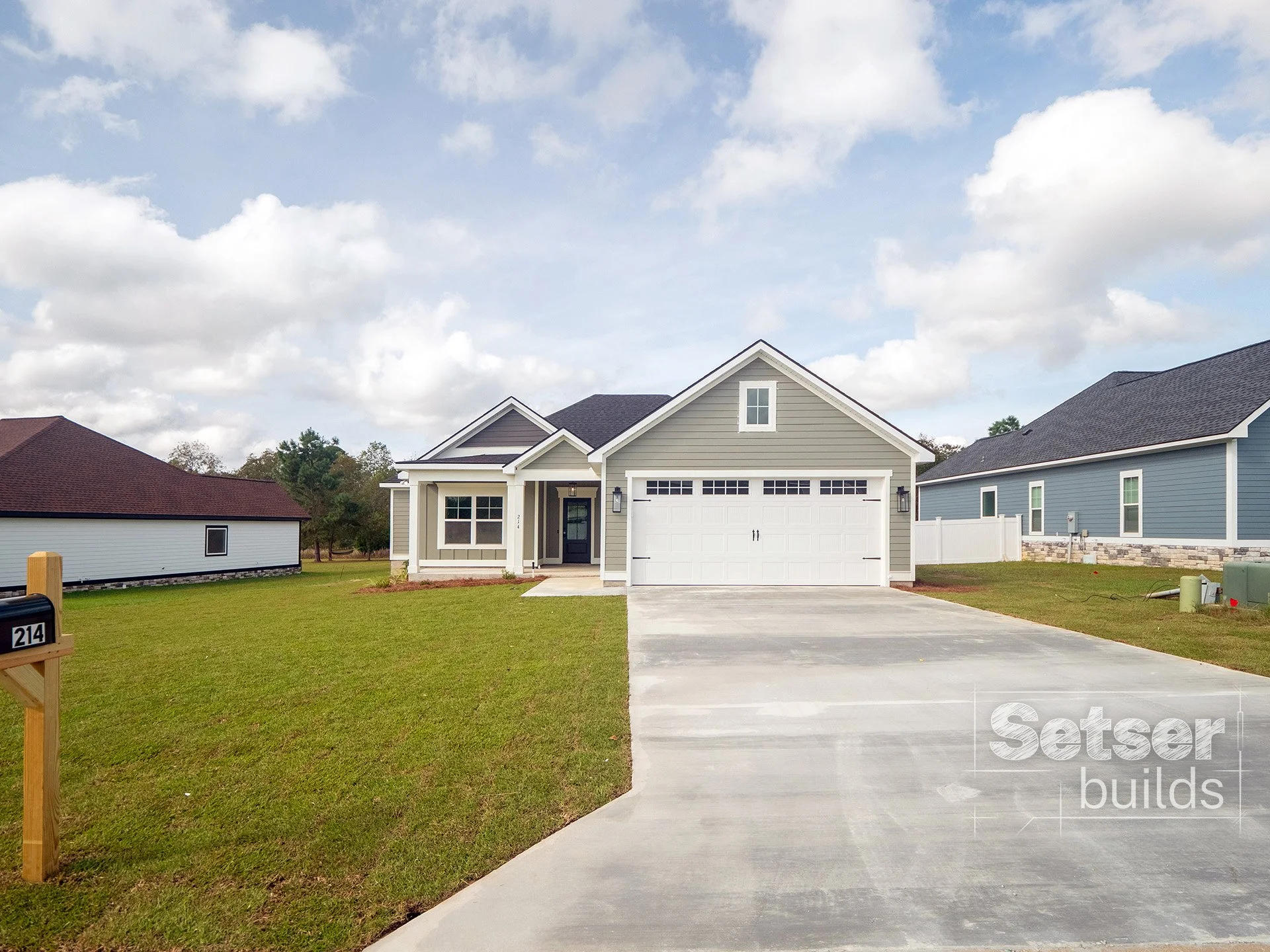 construction near me, renovation near me, best construction companies near me, affordable home builders, commercial construction services, residential construction companies, construction project management, Valdosta, Georgia