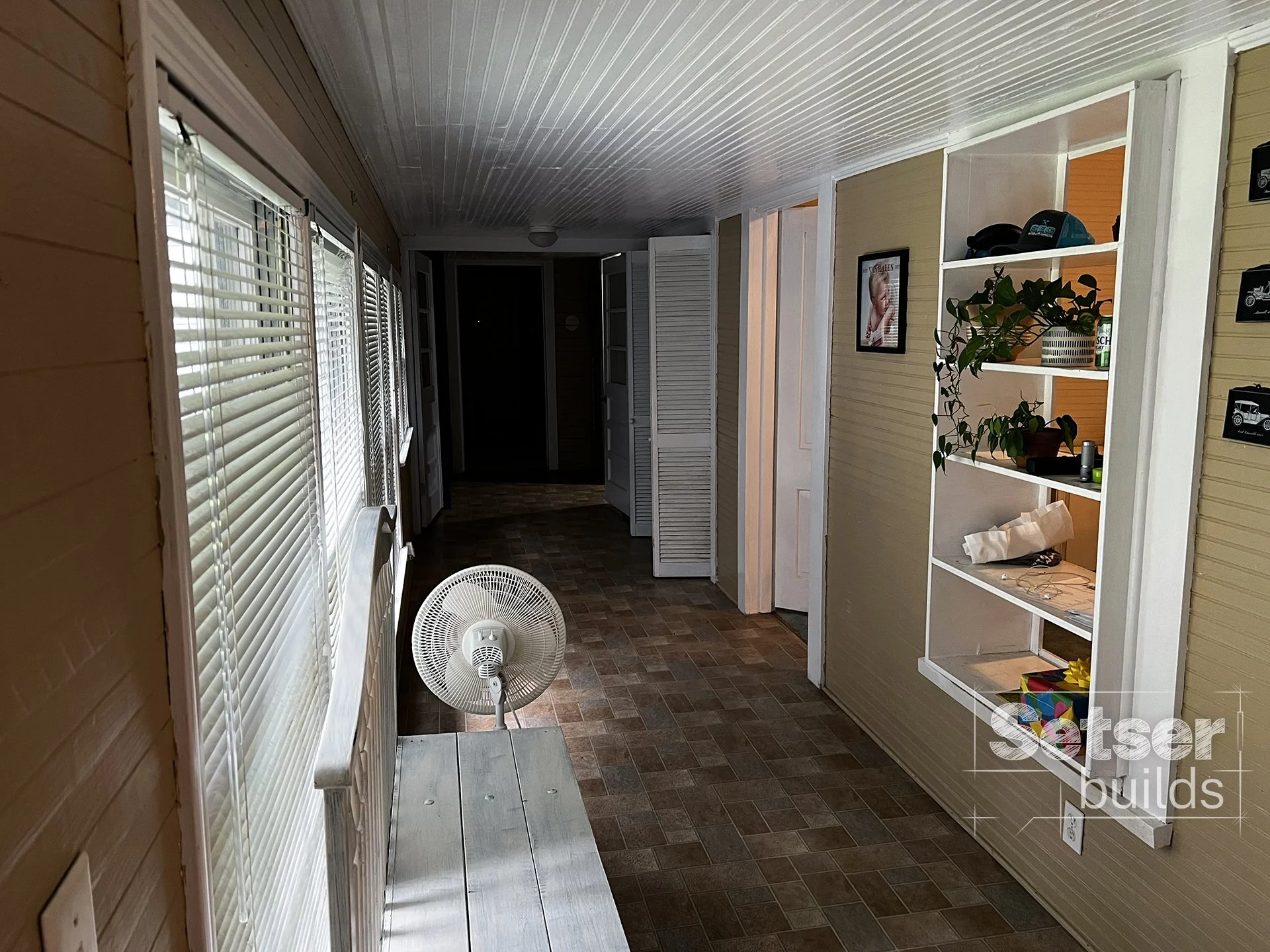 construction near me, renovation near me, best construction companies near me, affordable home builders, commercial construction services, residential construction companies, construction project management, Valdosta, Georgia