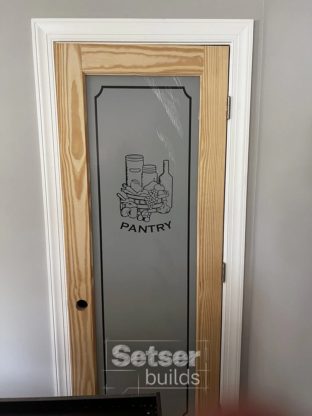 construction near me, renovation near me, best construction companies near me, affordable home builders, commercial construction services, residential construction companies, construction project management, Valdosta, Georgia