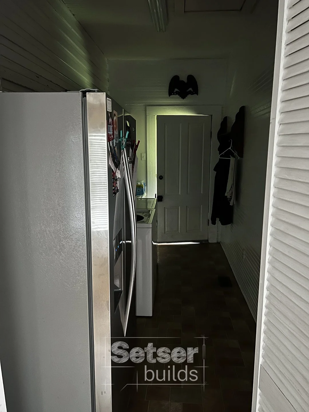 construction near me, renovation near me, best construction companies near me, affordable home builders, commercial construction services, residential construction companies, construction project management, Valdosta, Georgia