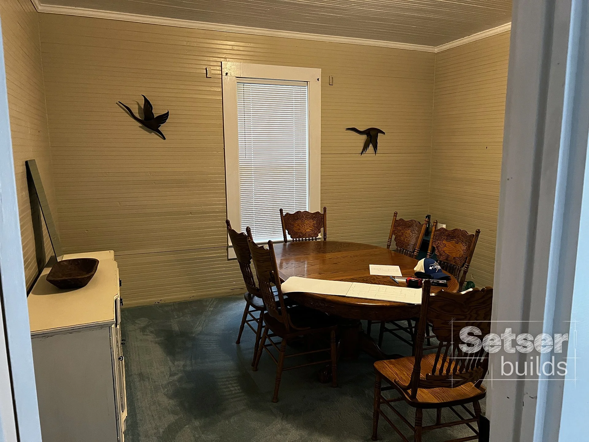 construction near me, renovation near me, best construction companies near me, affordable home builders, commercial construction services, residential construction companies, construction project management, Valdosta, Georgia