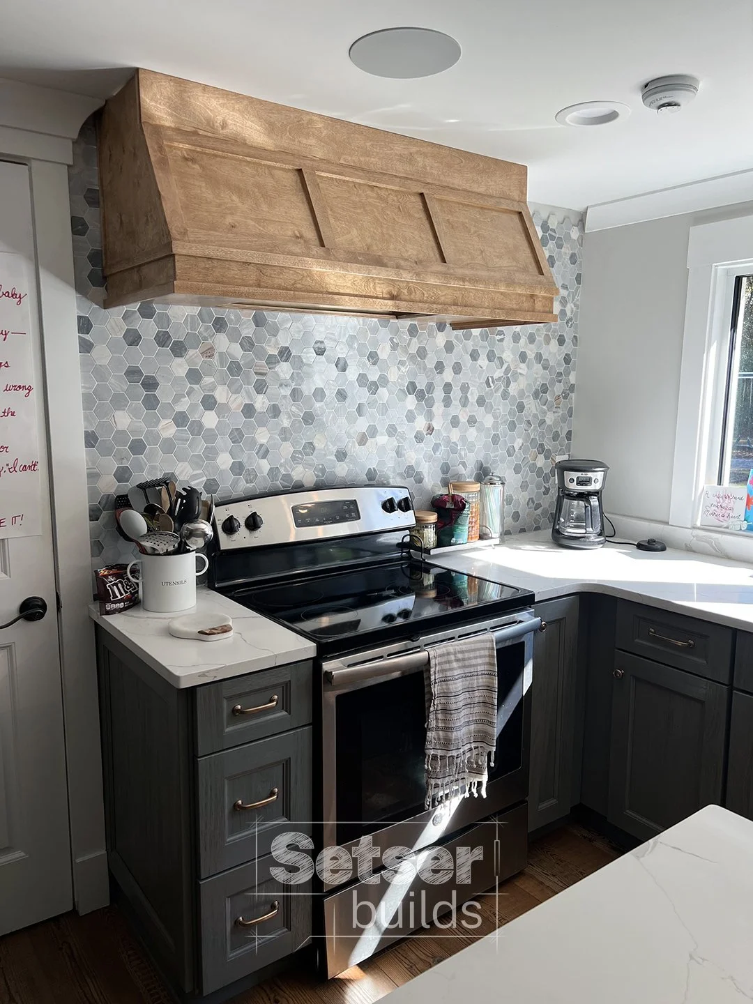 construction near me, renovation near me, best construction companies near me, affordable home builders, commercial construction services, residential construction companies, construction project management, Valdosta, Georgia