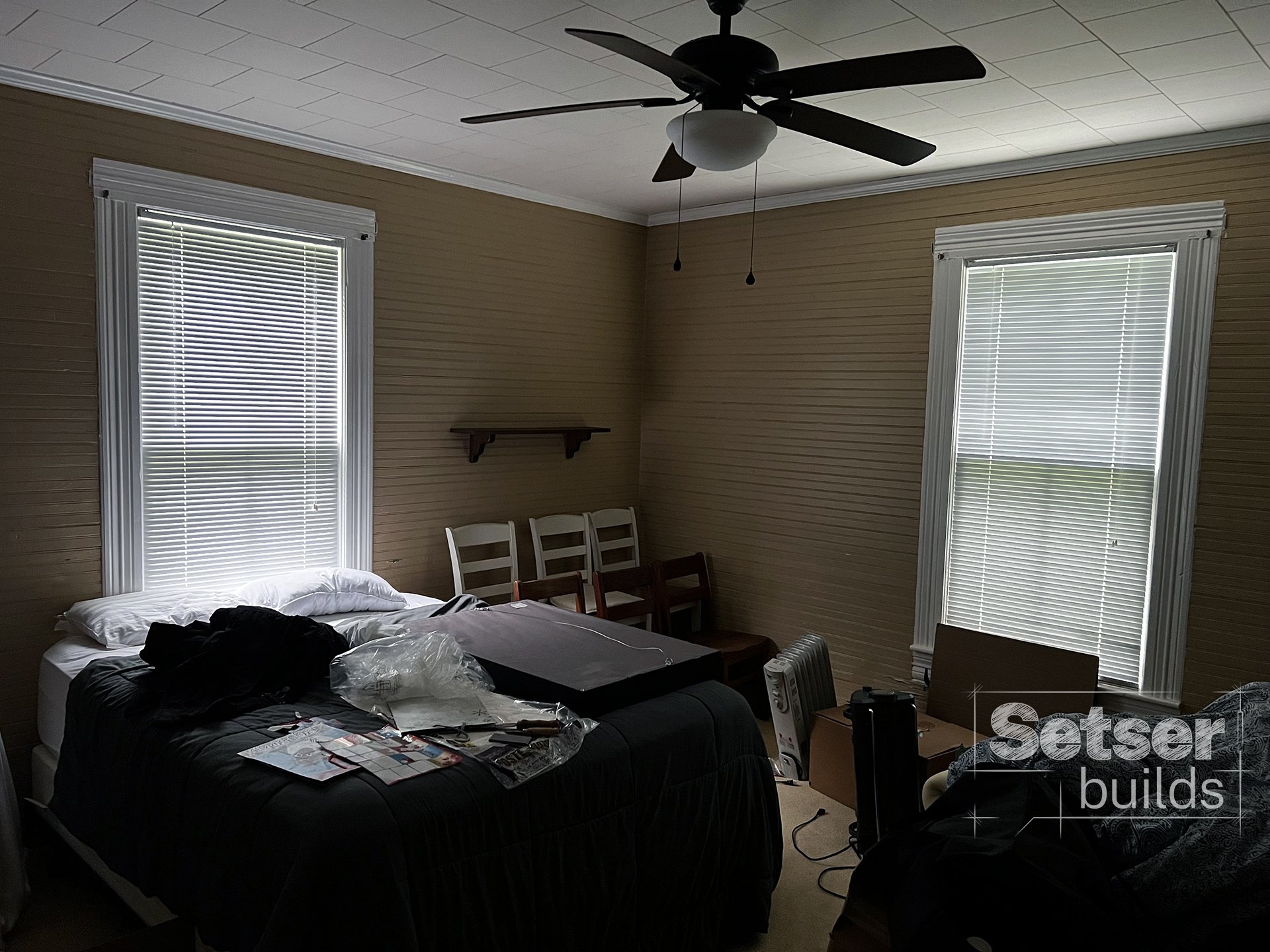 construction near me, renovation near me, best construction companies near me, affordable home builders, commercial construction services, residential construction companies, construction project management, Valdosta, Georgia