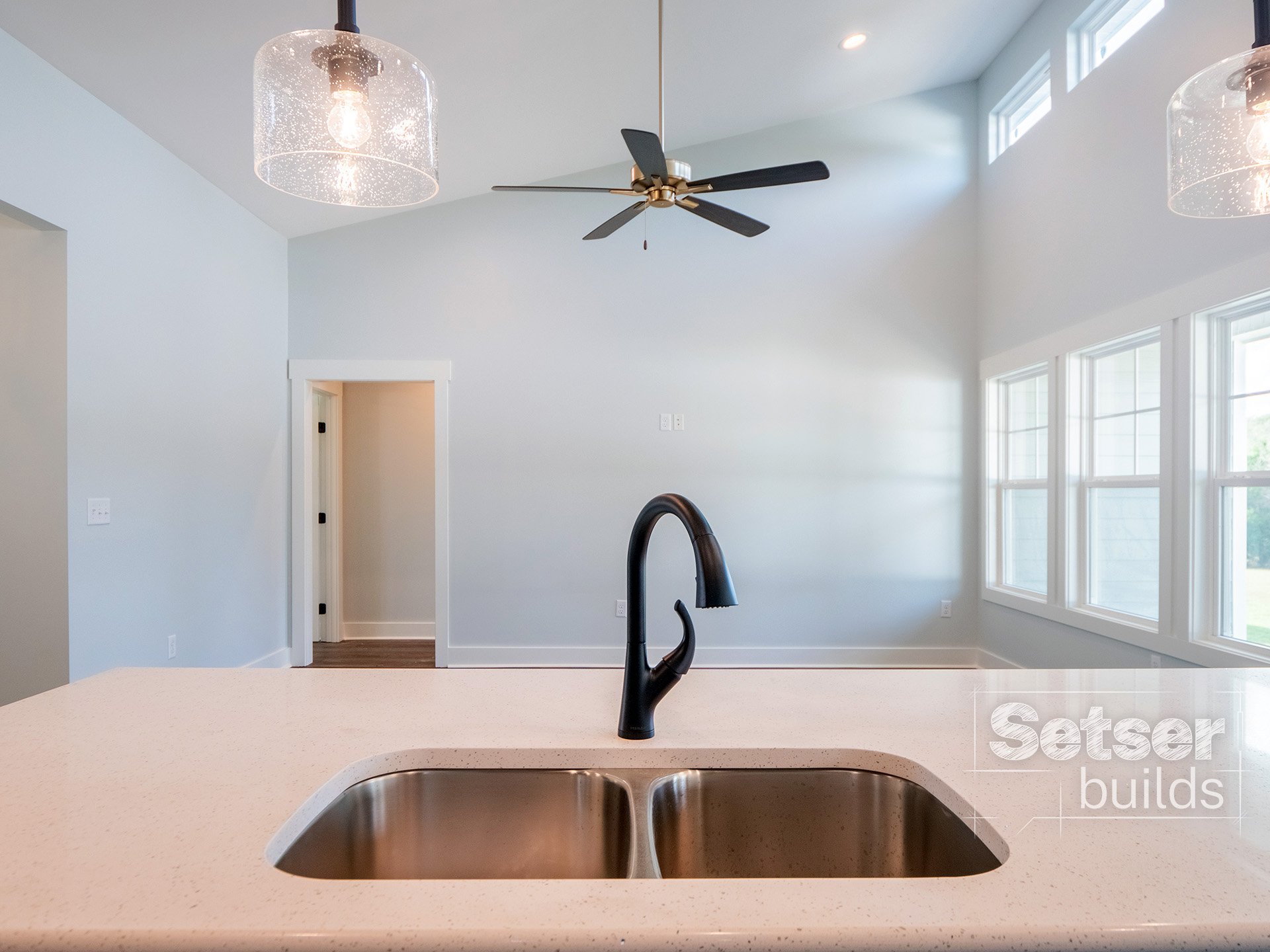 construction near me, renovation near me, best construction companies near me, affordable home builders, commercial construction services, residential construction companies, construction project management, Valdosta, Georgia