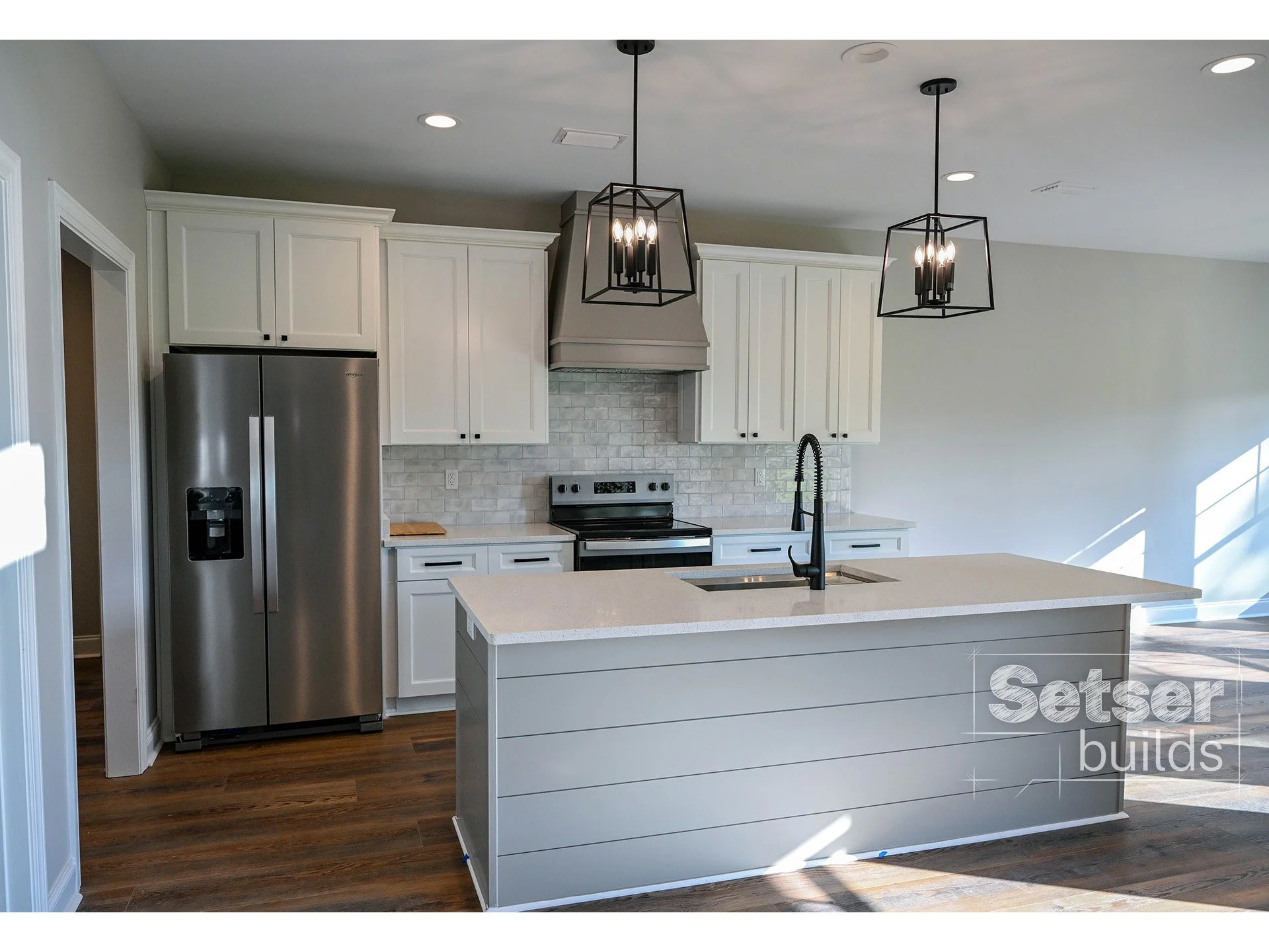 construction near me, renovation near me, best construction companies near me, affordable home builders, commercial construction services, residential construction companies, construction project management, Valdosta, Georgia