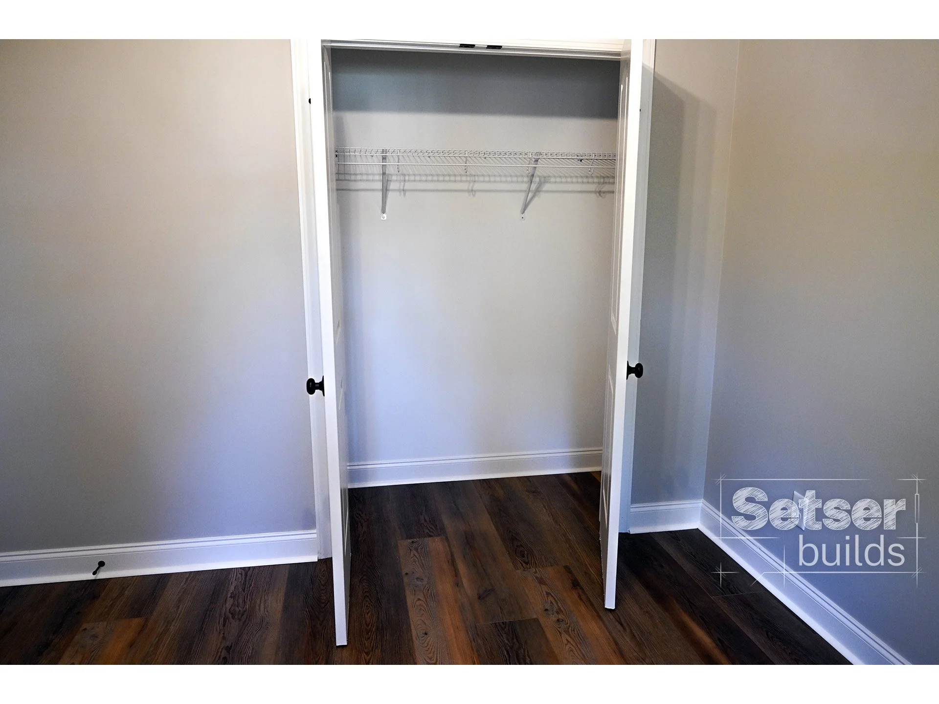 construction near me, renovation near me, best construction companies near me, affordable home builders, commercial construction services, residential construction companies, construction project management, Valdosta, Georgia