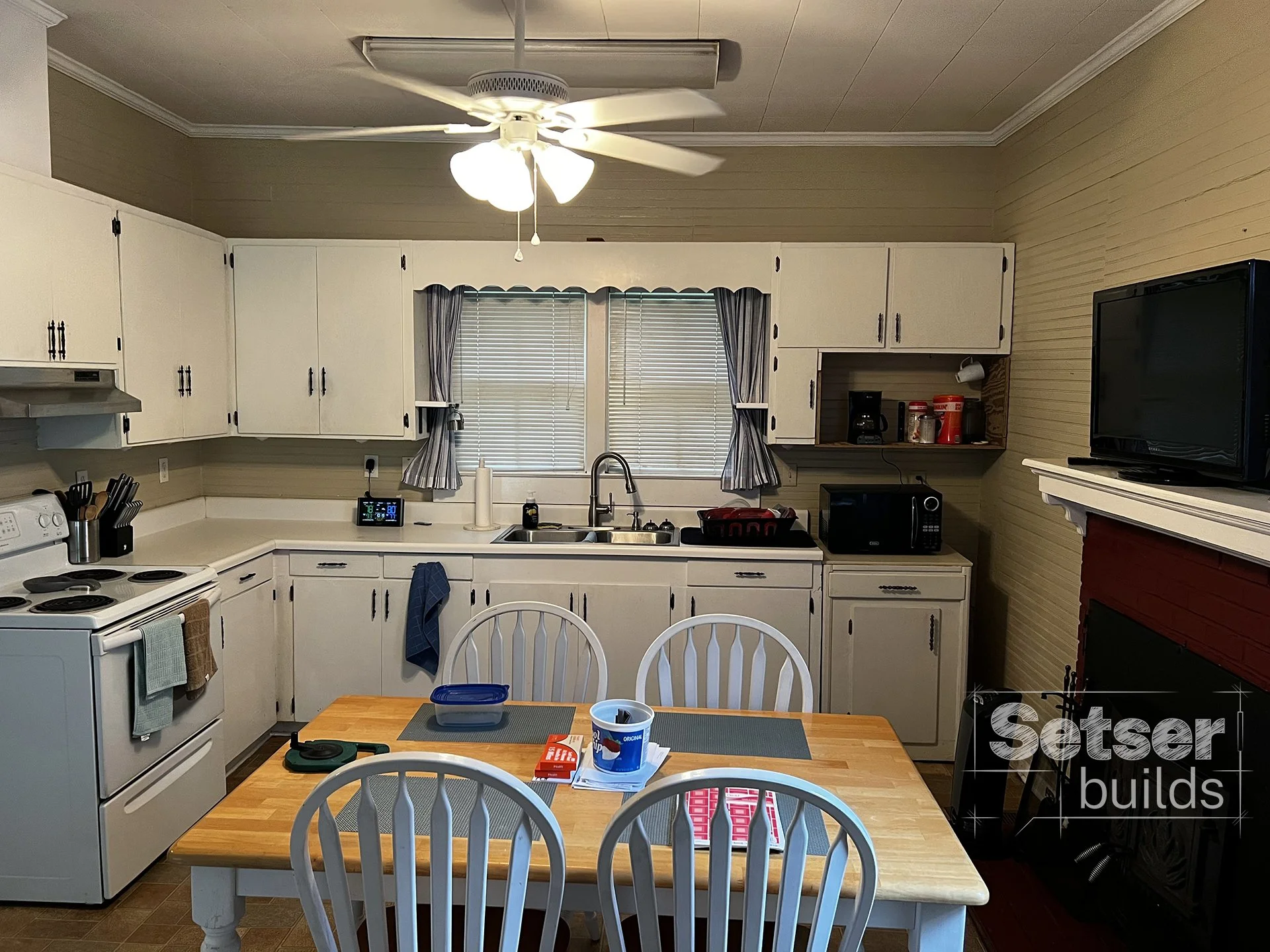 construction near me, renovation near me, best construction companies near me, affordable home builders, commercial construction services, residential construction companies, construction project management, Valdosta, Georgia