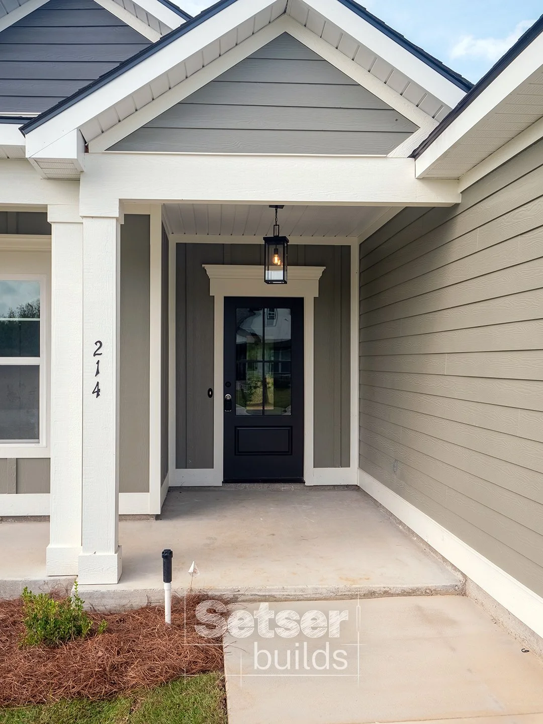 construction near me, renovation near me, best construction companies near me, affordable home builders, commercial construction services, residential construction companies, construction project management, Valdosta, Georgia