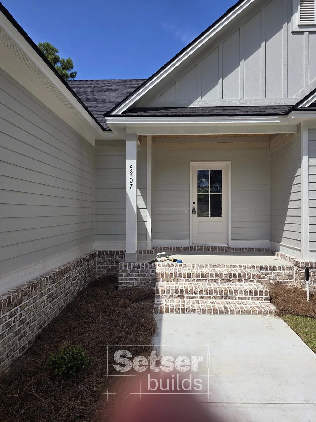 construction near me, renovation near me, best construction companies near me, affordable home builders, commercial construction services, residential construction companies, construction project management, Valdosta, Georgia