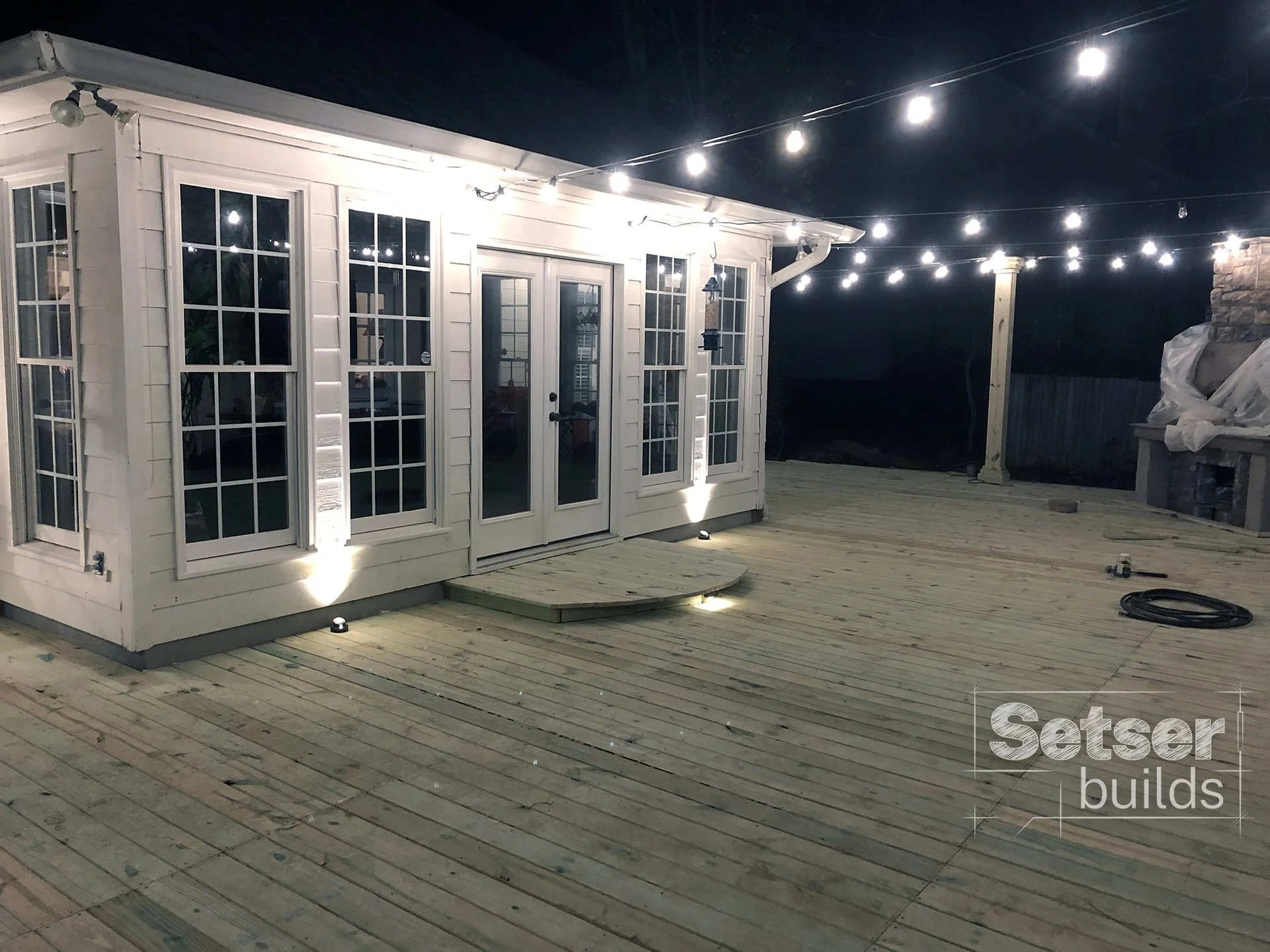 construction near me, renovation near me, best construction companies near me, affordable home builders, commercial construction services, residential construction companies, construction project management, Valdosta, Georgia