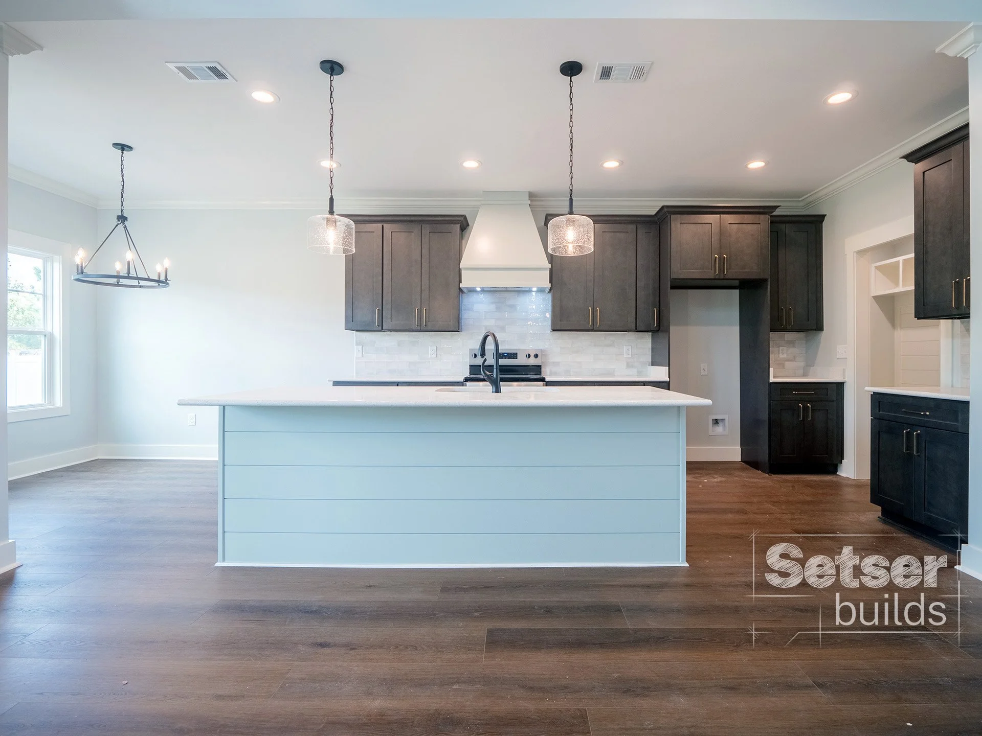 construction near me, renovation near me, best construction companies near me, affordable home builders, commercial construction services, residential construction companies, construction project management, Valdosta, Georgia