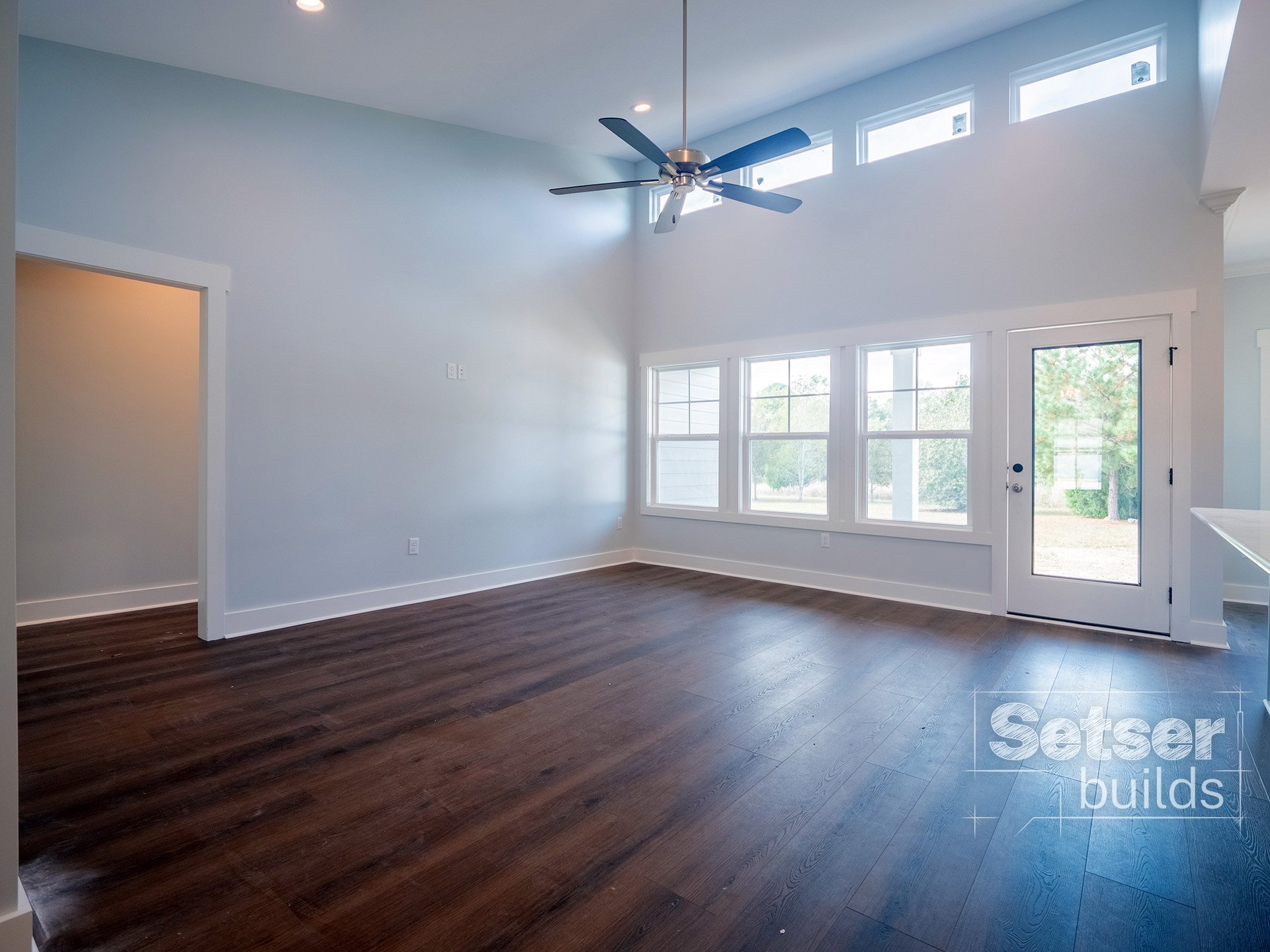 construction near me, renovation near me, best construction companies near me, affordable home builders, commercial construction services, residential construction companies, construction project management, Valdosta, Georgia