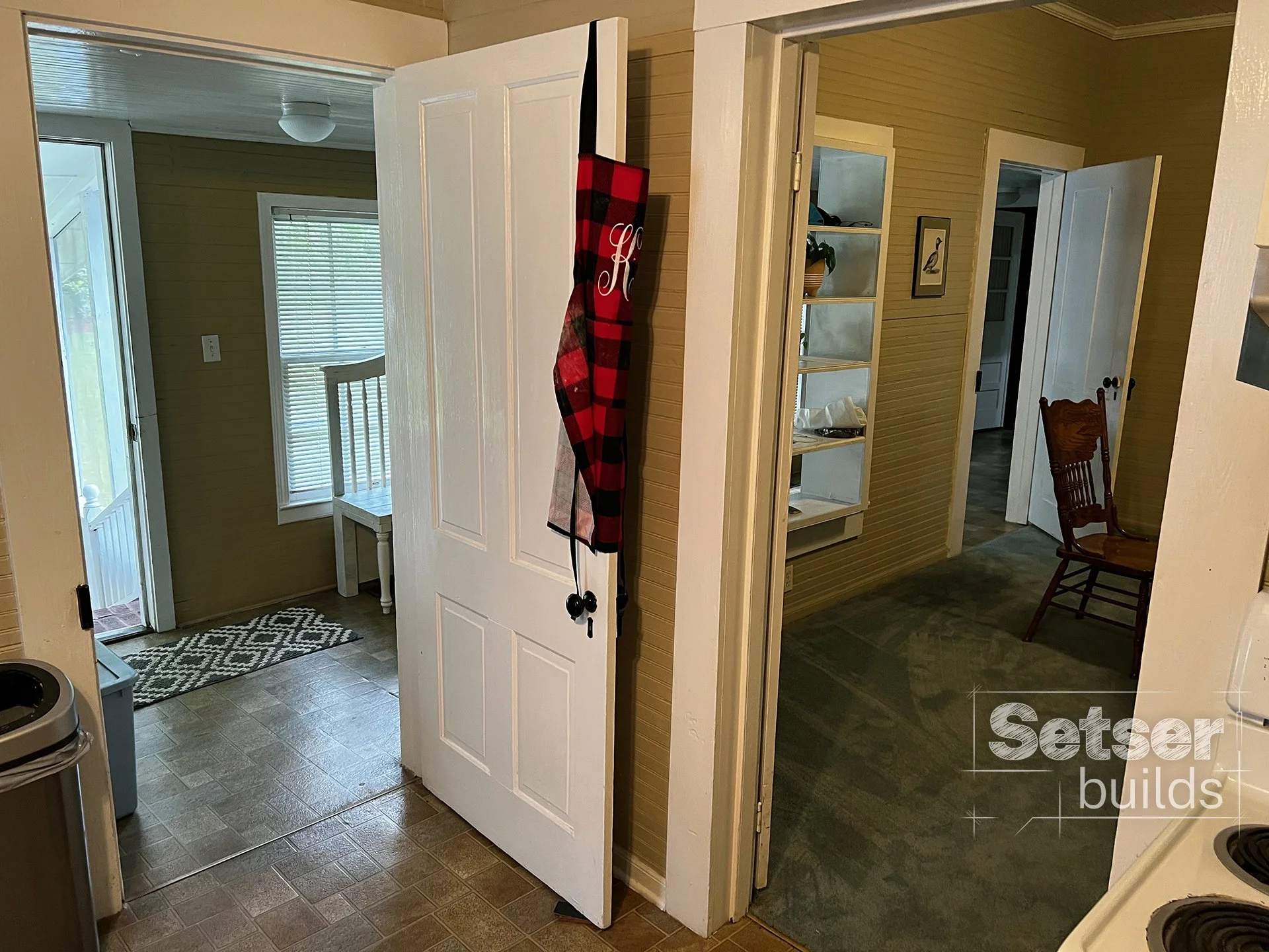 construction near me, renovation near me, best construction companies near me, affordable home builders, commercial construction services, residential construction companies, construction project management, Valdosta, Georgia