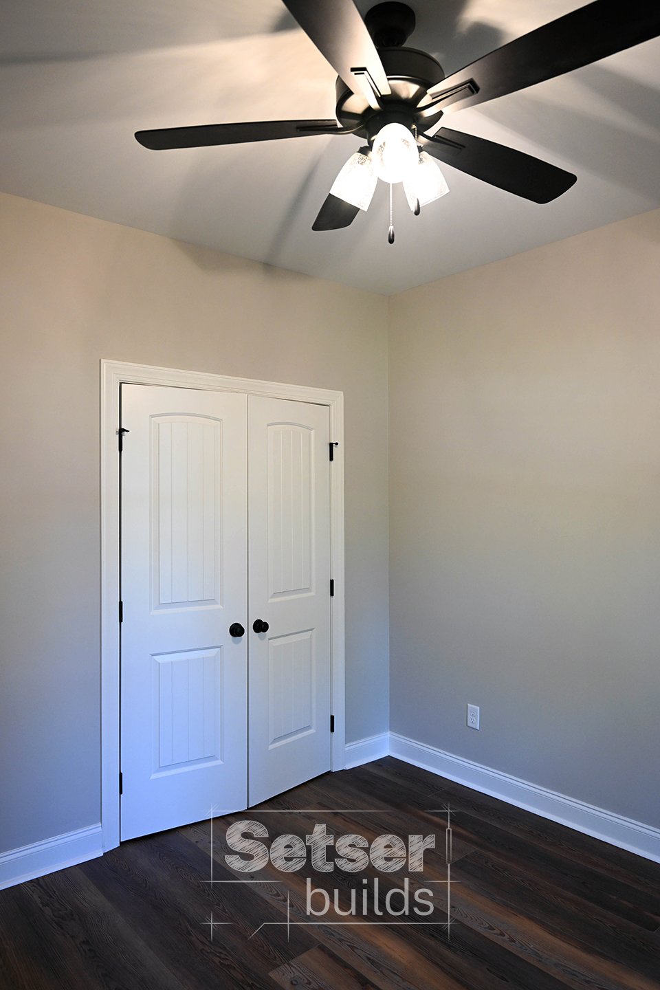 construction near me, renovation near me, best construction companies near me, affordable home builders, commercial construction services, residential construction companies, construction project management, Valdosta, Georgia