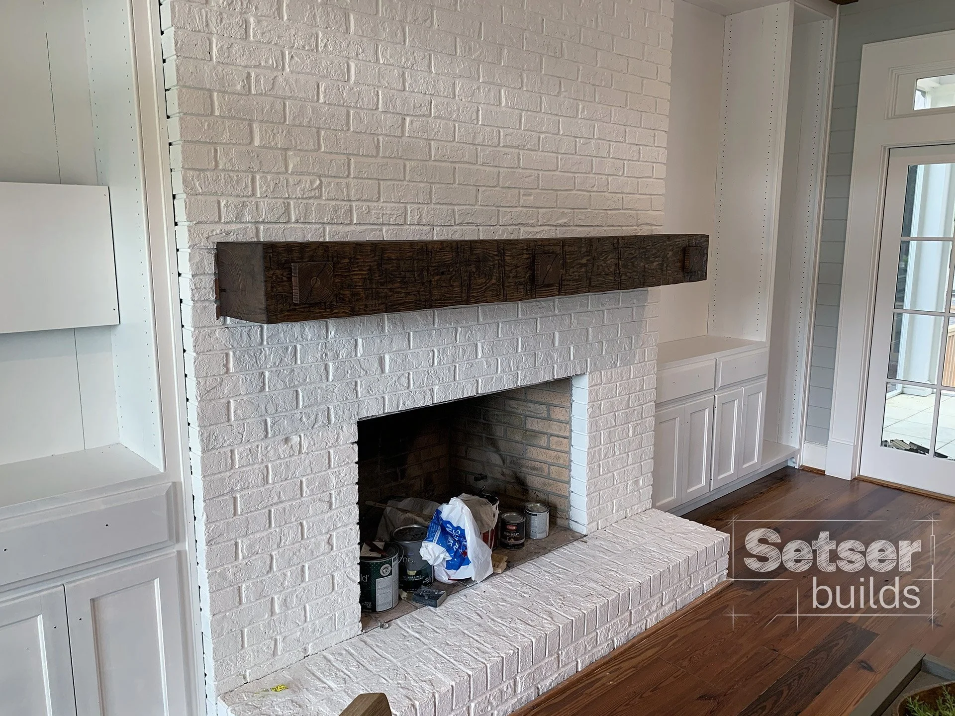 construction near me, renovation near me, best construction companies near me, affordable home builders, commercial construction services, residential construction companies, construction project management, Valdosta, Georgia