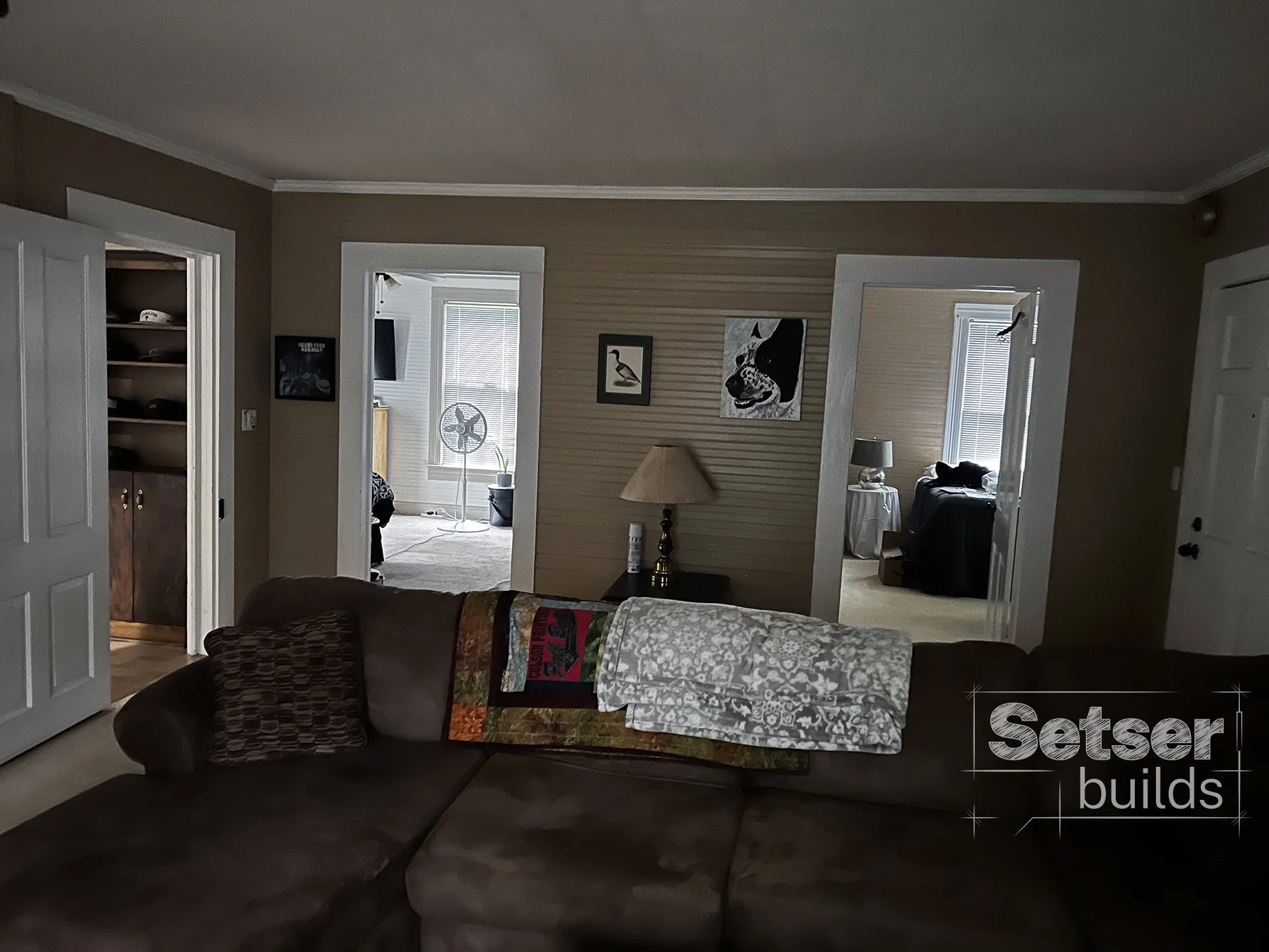 construction near me, renovation near me, best construction companies near me, affordable home builders, commercial construction services, residential construction companies, construction project management, Valdosta, Georgia