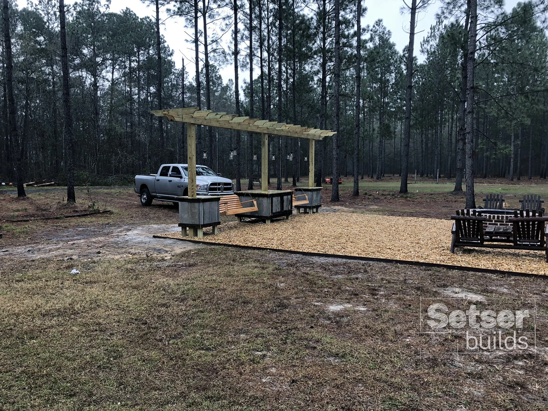 construction near me, renovation near me, best construction companies near me, affordable home builders, commercial construction services, residential construction companies, construction project management, Valdosta, Georgia