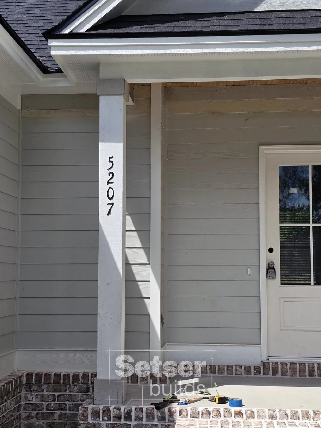 construction near me, renovation near me, best construction companies near me, affordable home builders, commercial construction services, residential construction companies, construction project management, Valdosta, Georgia