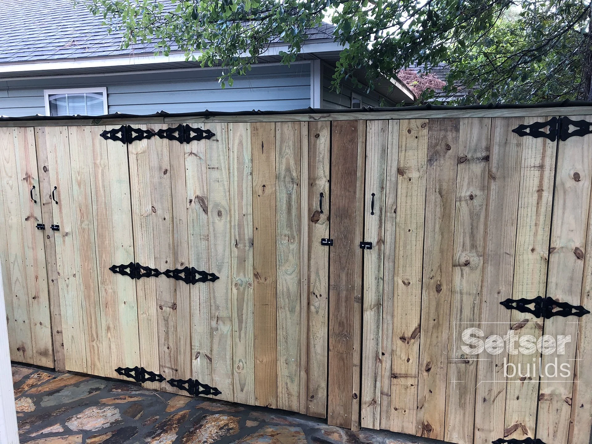 construction near me, renovation near me, best construction companies near me, affordable home builders, commercial construction services, residential construction companies, construction project management, Valdosta, Georgia