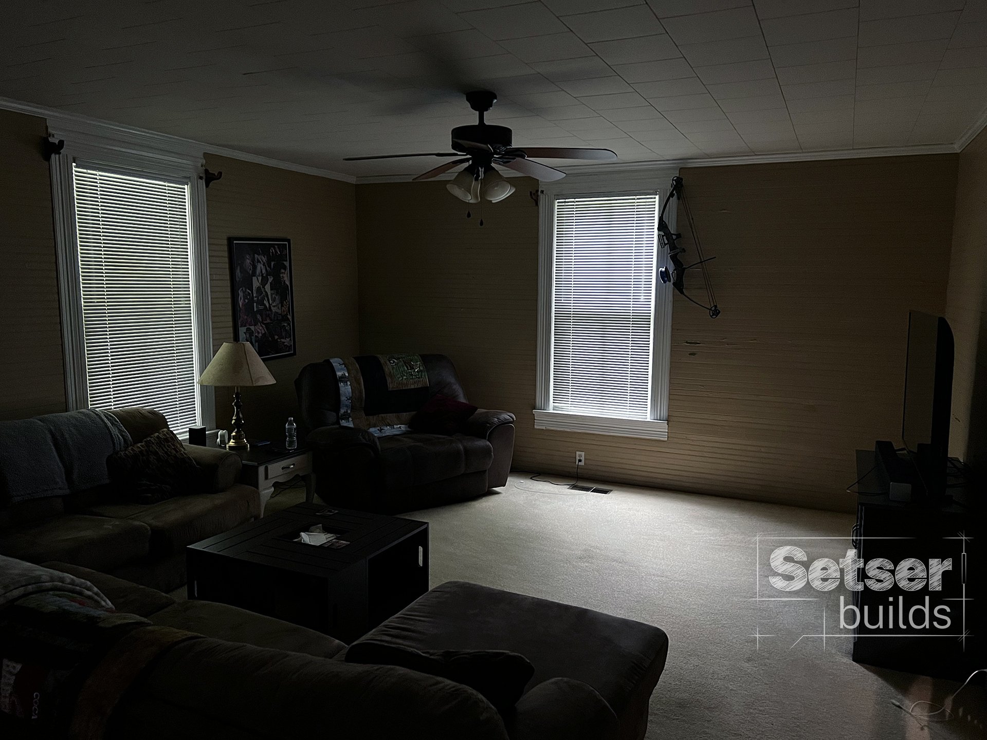 construction near me, renovation near me, best construction companies near me, affordable home builders, commercial construction services, residential construction companies, construction project management, Valdosta, Georgia