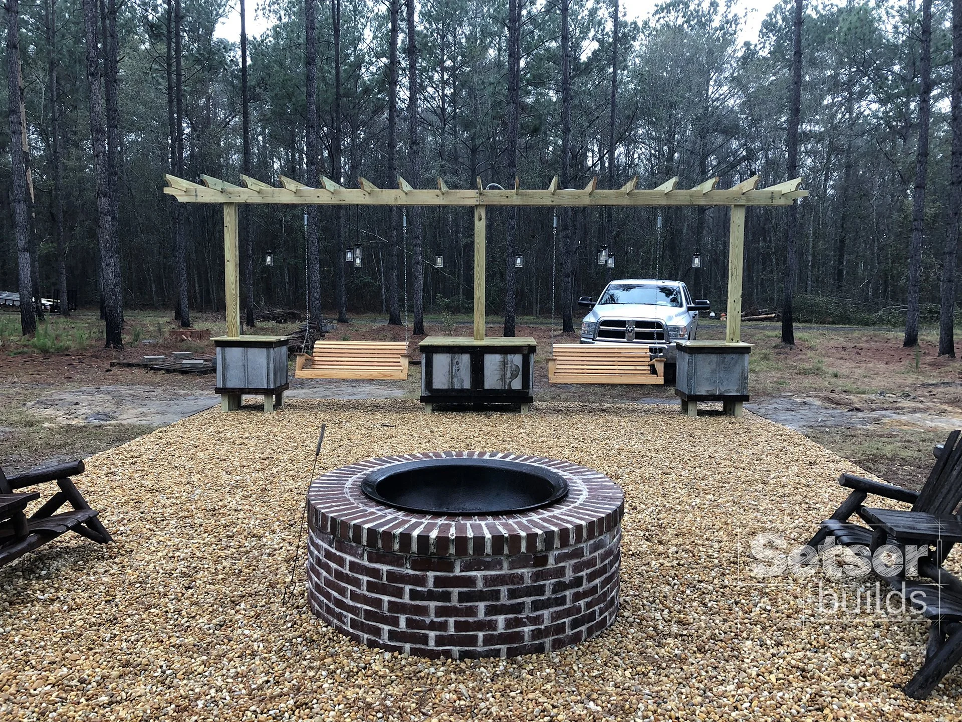 construction near me, renovation near me, best construction companies near me, affordable home builders, commercial construction services, residential construction companies, construction project management, Valdosta, Georgia