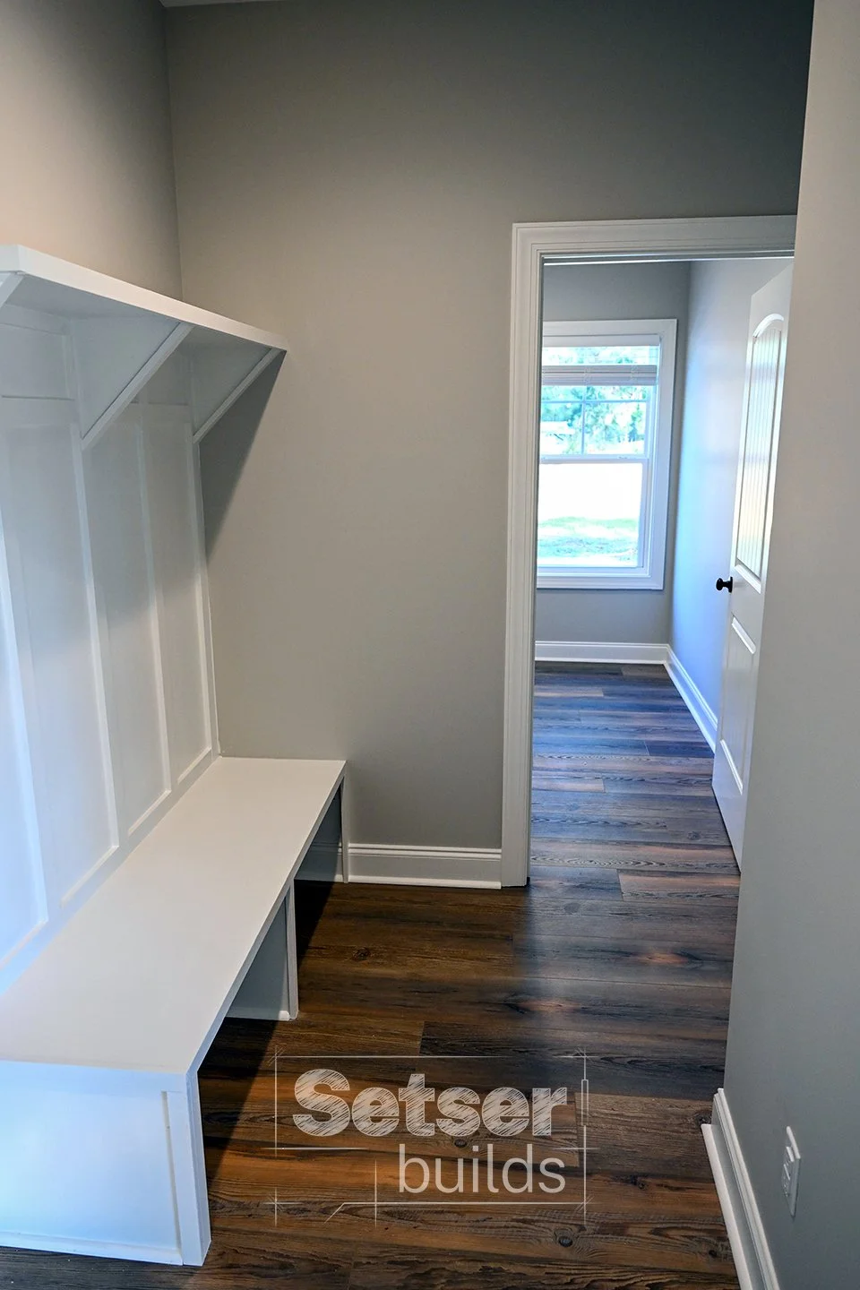 construction near me, renovation near me, best construction companies near me, affordable home builders, commercial construction services, residential construction companies, construction project management, Valdosta, Georgia