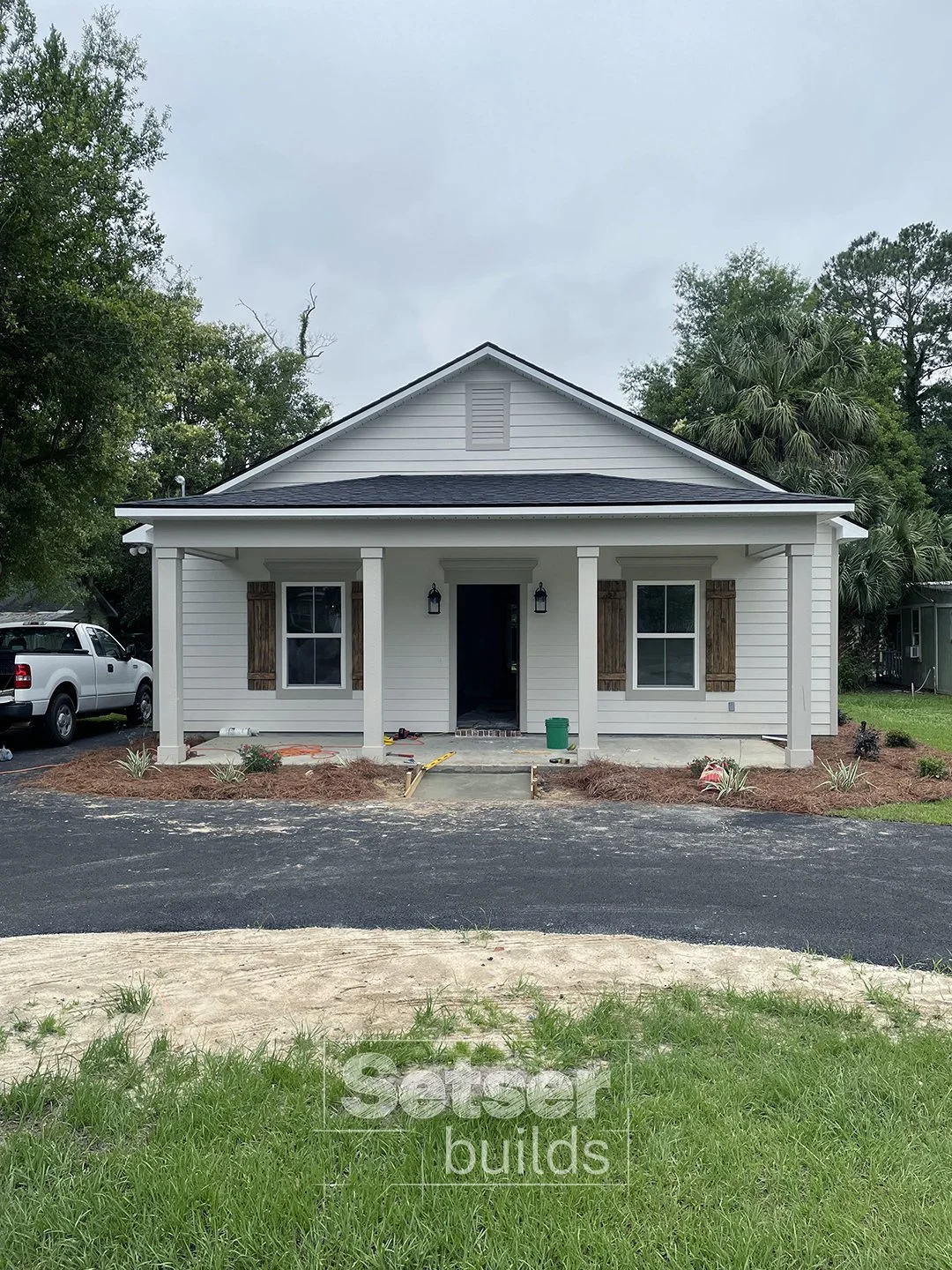 construction near me, renovation near me, best construction companies near me, affordable home builders, commercial construction services, residential construction companies, construction project management, Valdosta, Georgia