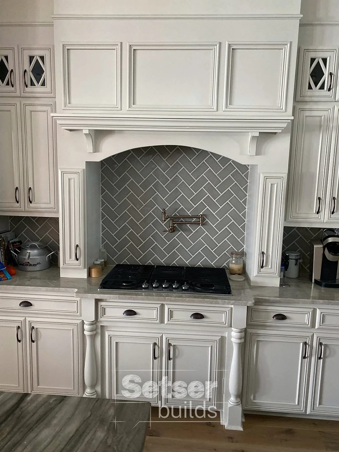 construction near me, renovation near me, best construction companies near me, affordable home builders, commercial construction services, residential construction companies, construction project management, Valdosta, Georgia