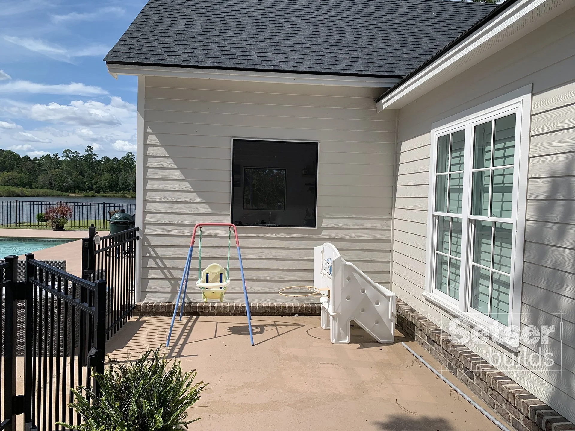 construction near me, renovation near me, best construction companies near me, affordable home builders, commercial construction services, residential construction companies, construction project management, Valdosta, Georgia