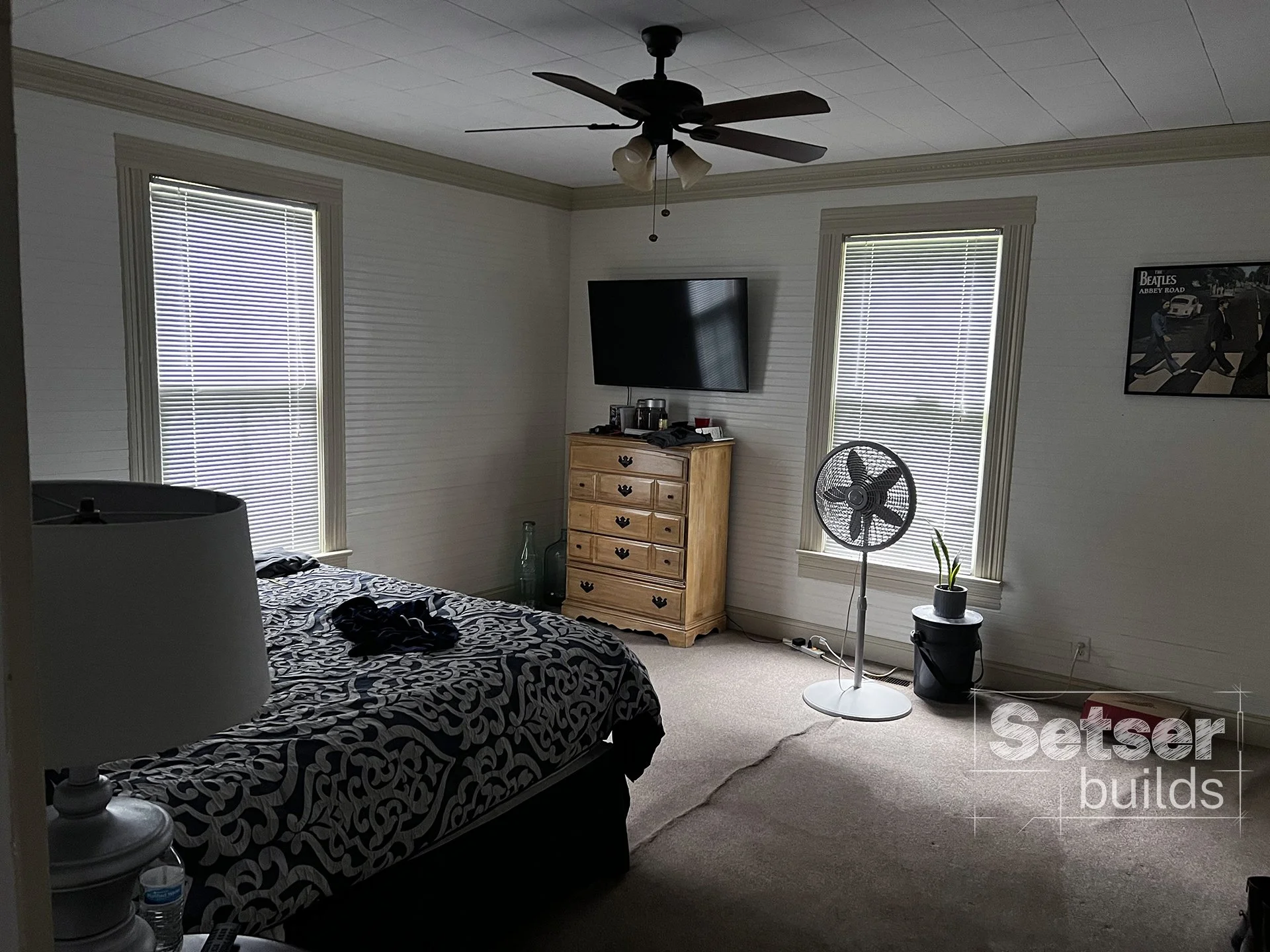 construction near me, renovation near me, best construction companies near me, affordable home builders, commercial construction services, residential construction companies, construction project management, Valdosta, Georgia