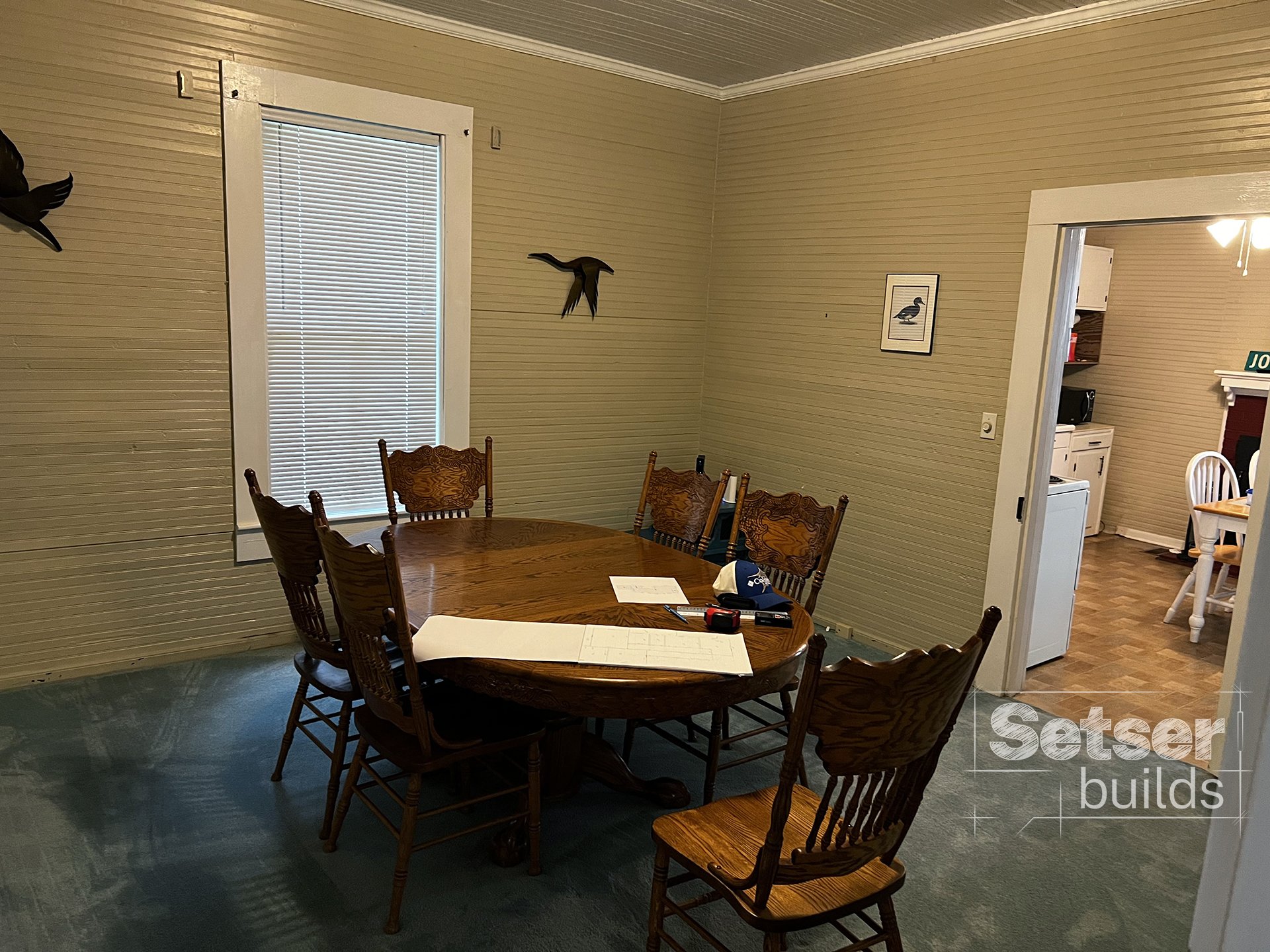 construction near me, renovation near me, best construction companies near me, affordable home builders, commercial construction services, residential construction companies, construction project management, Valdosta, Georgia