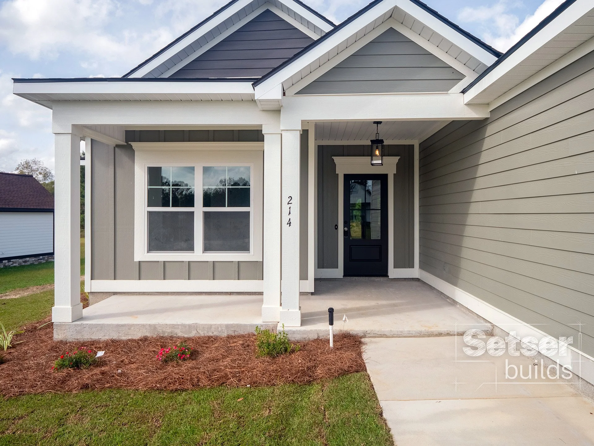 construction near me, renovation near me, best construction companies near me, affordable home builders, commercial construction services, residential construction companies, construction project management, Valdosta, Georgia